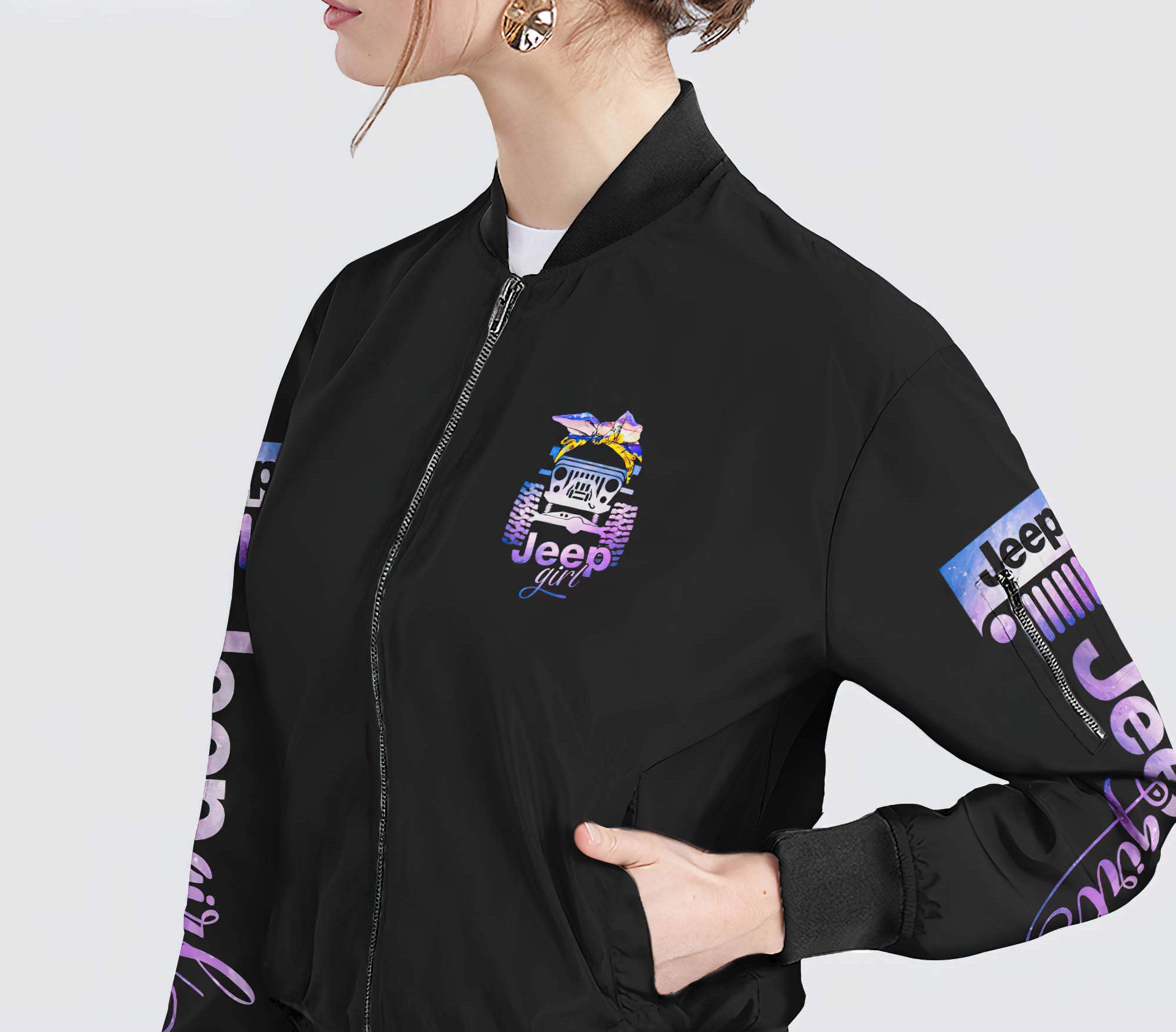 5-things-jeep-girl-women-bomber-jacket