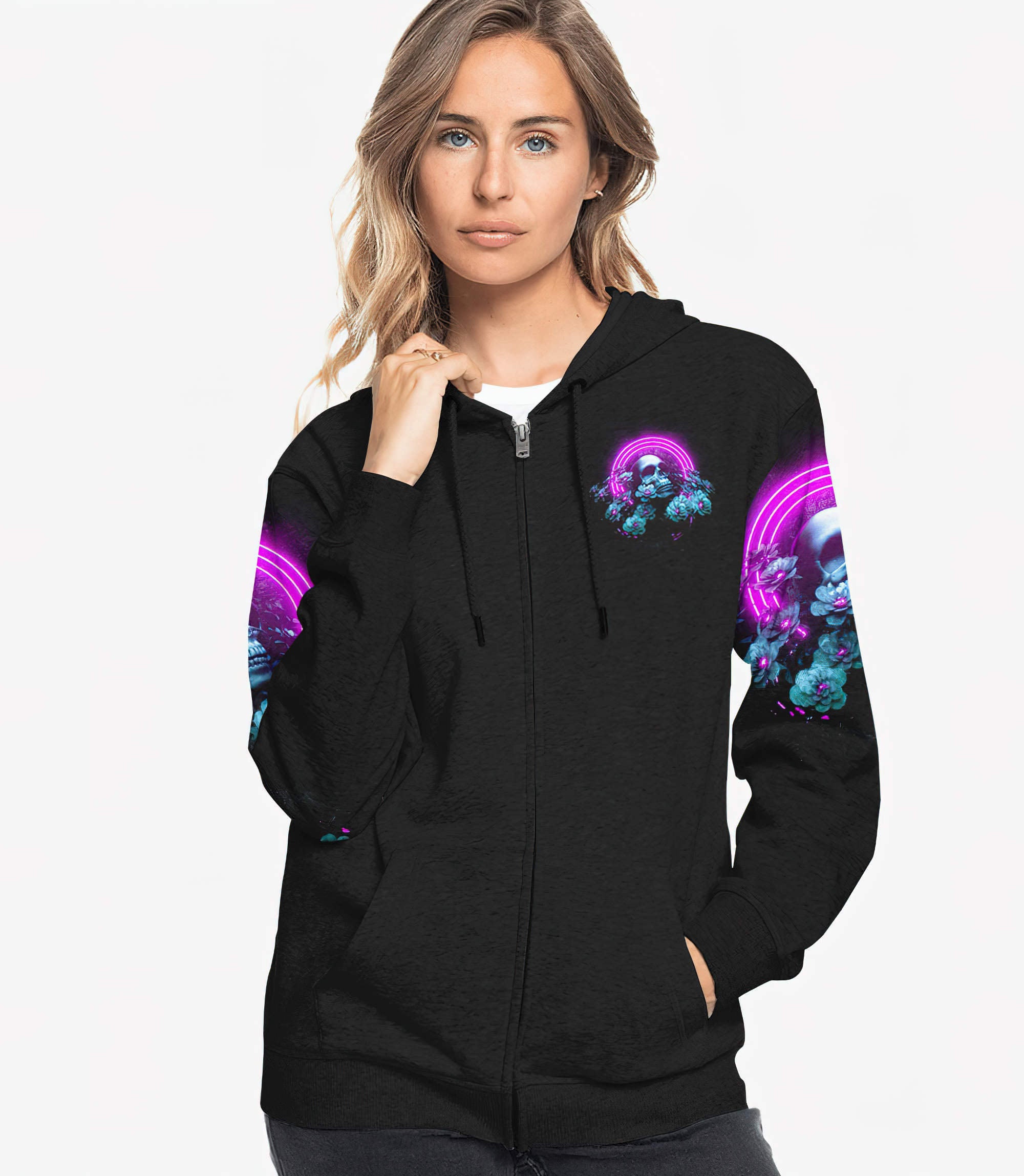 the-good-girl-in-me-got-tired-skull-all-over-print-10-hoodie