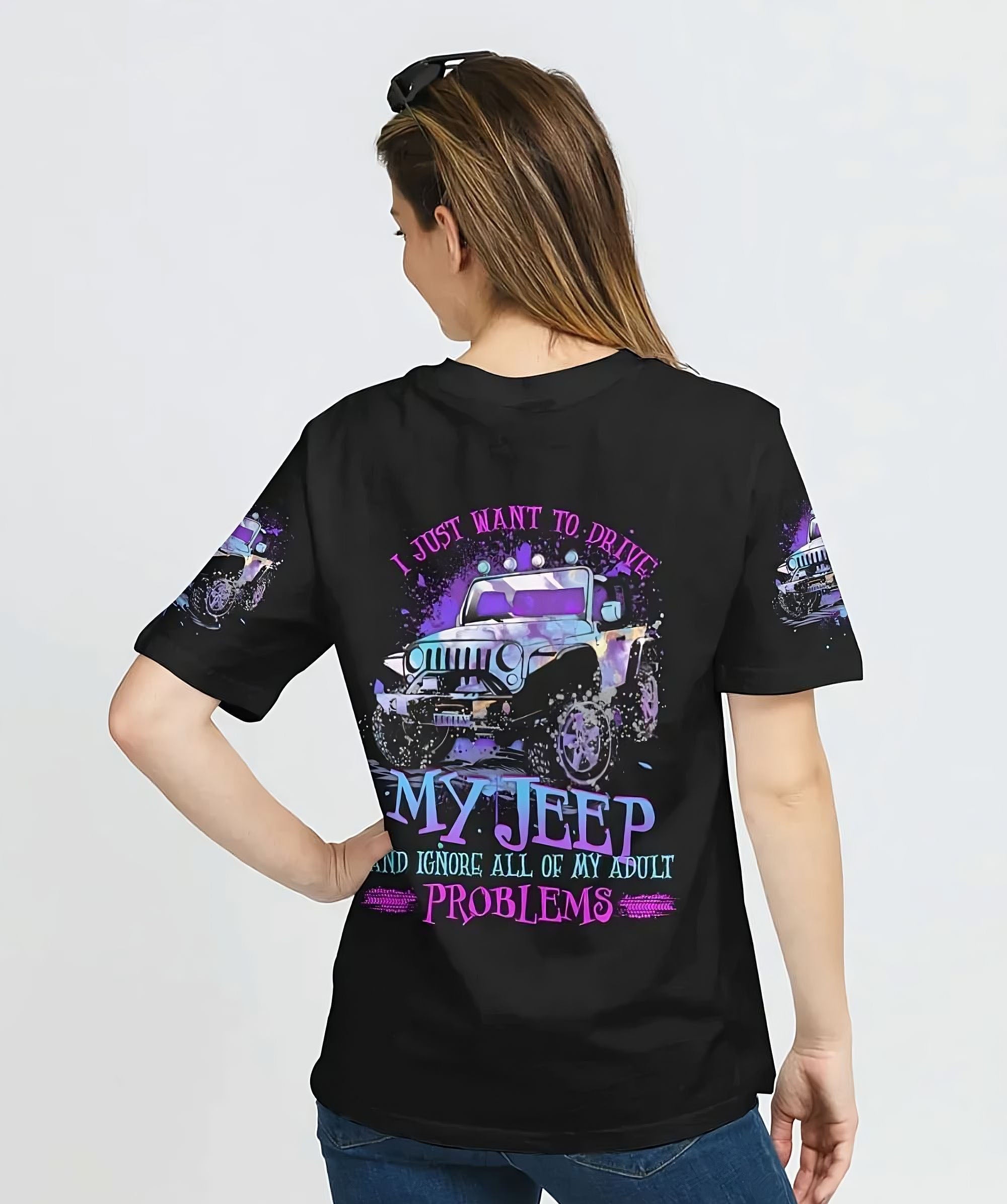 i-just-want-to-drive-my-jeep-all-over-print-1-t-shirt