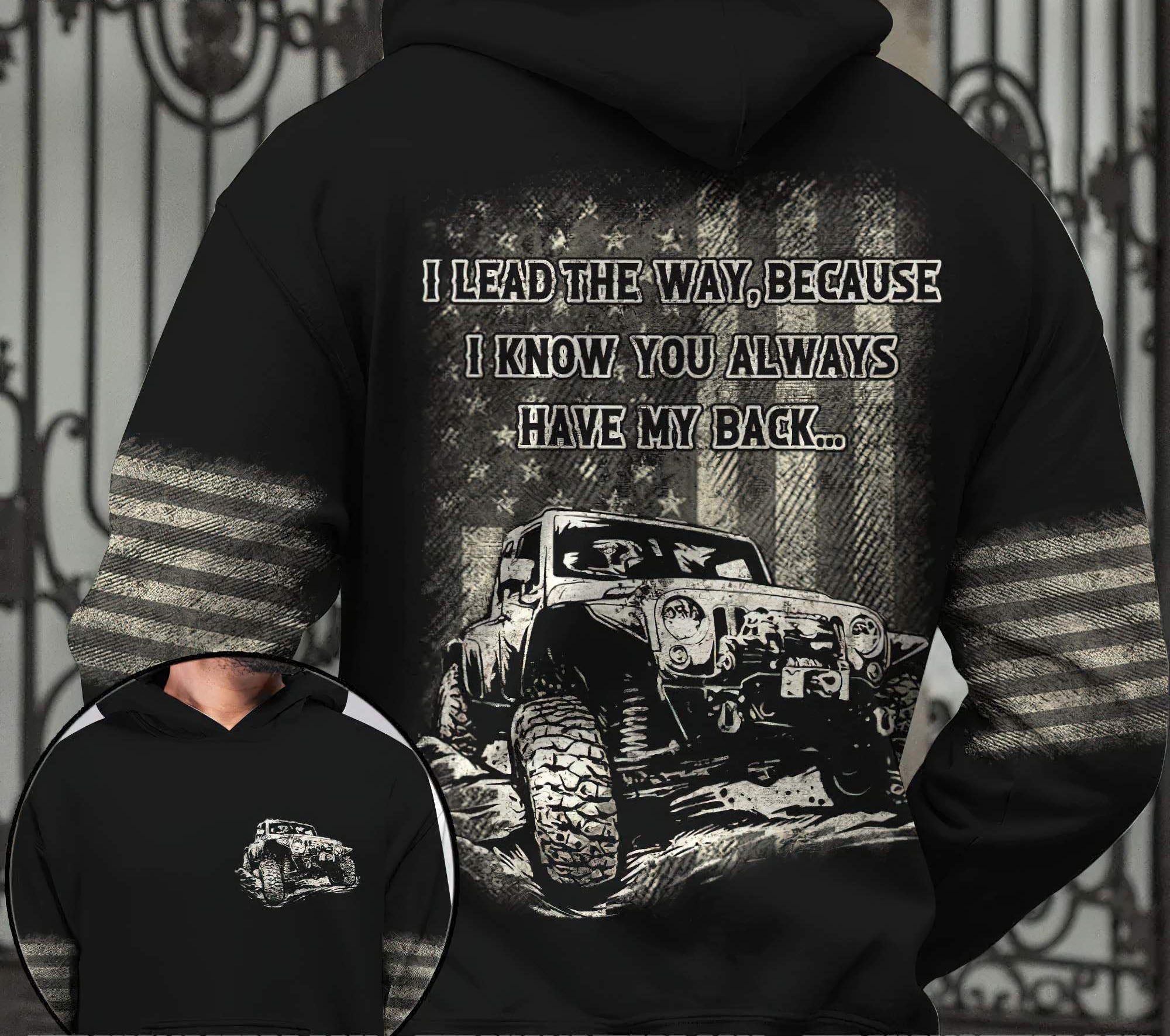 i-lead-the-way-jeep-couple-all-over-print-hoodie