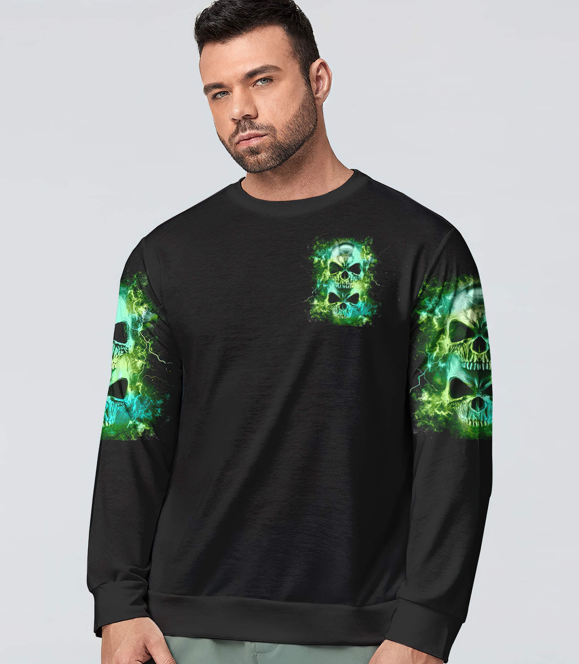 when-i-was-born-2-skulls-all-over-print-sweatshirt