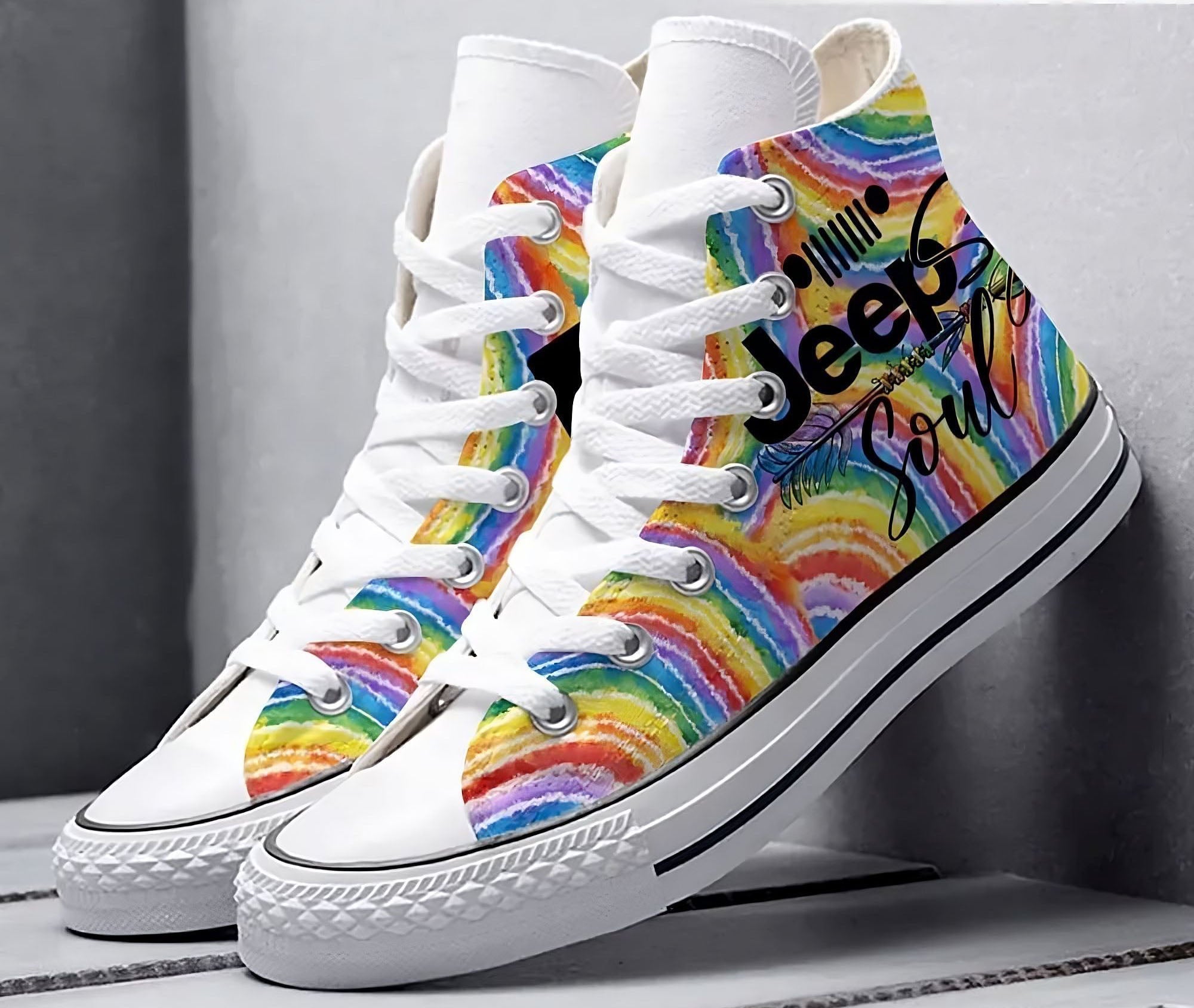 jeepsy-soul-rainbow-tie-dye-high-top-canvas-shoes-high-top-shoes