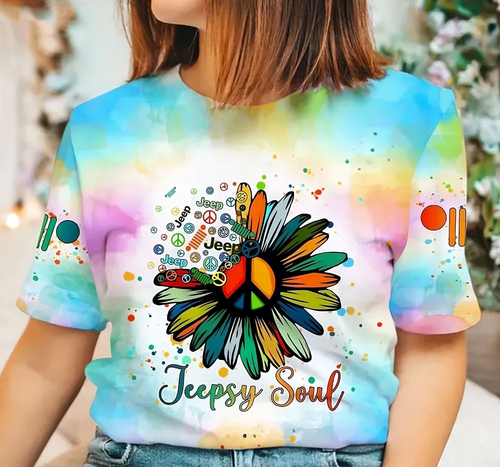 jeepsy-soul-colorful-sunflower-all-over-print-t-shirt