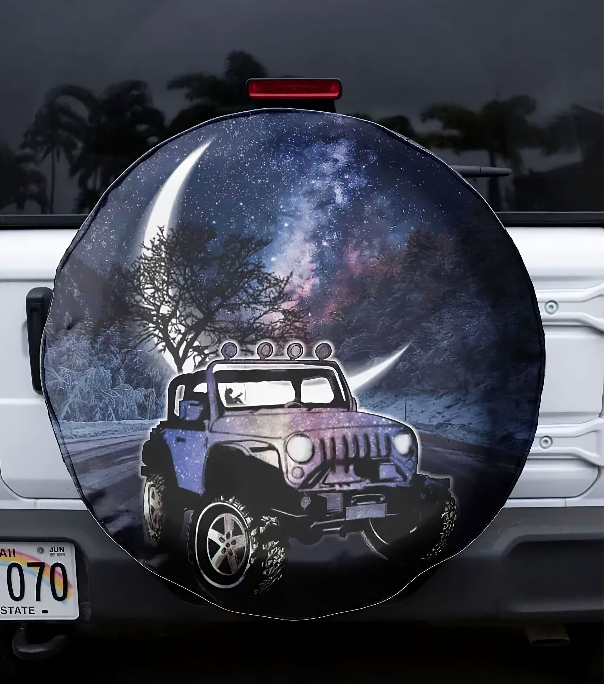 jeep-crescent-moon-galaxy-spare-tire-cover