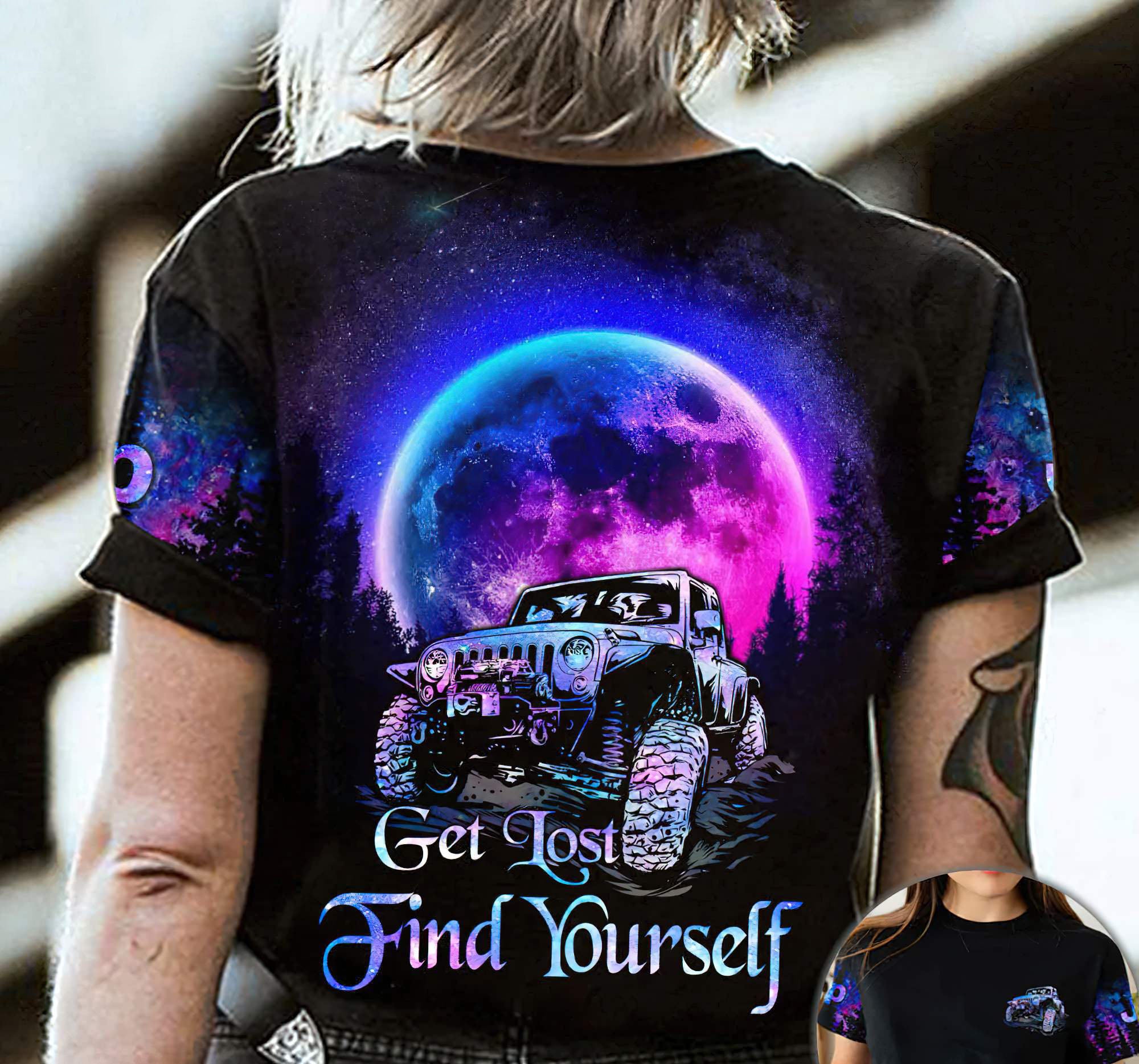 get-lost-find-yourself-moon-jeep-all-over-print-t-shirt