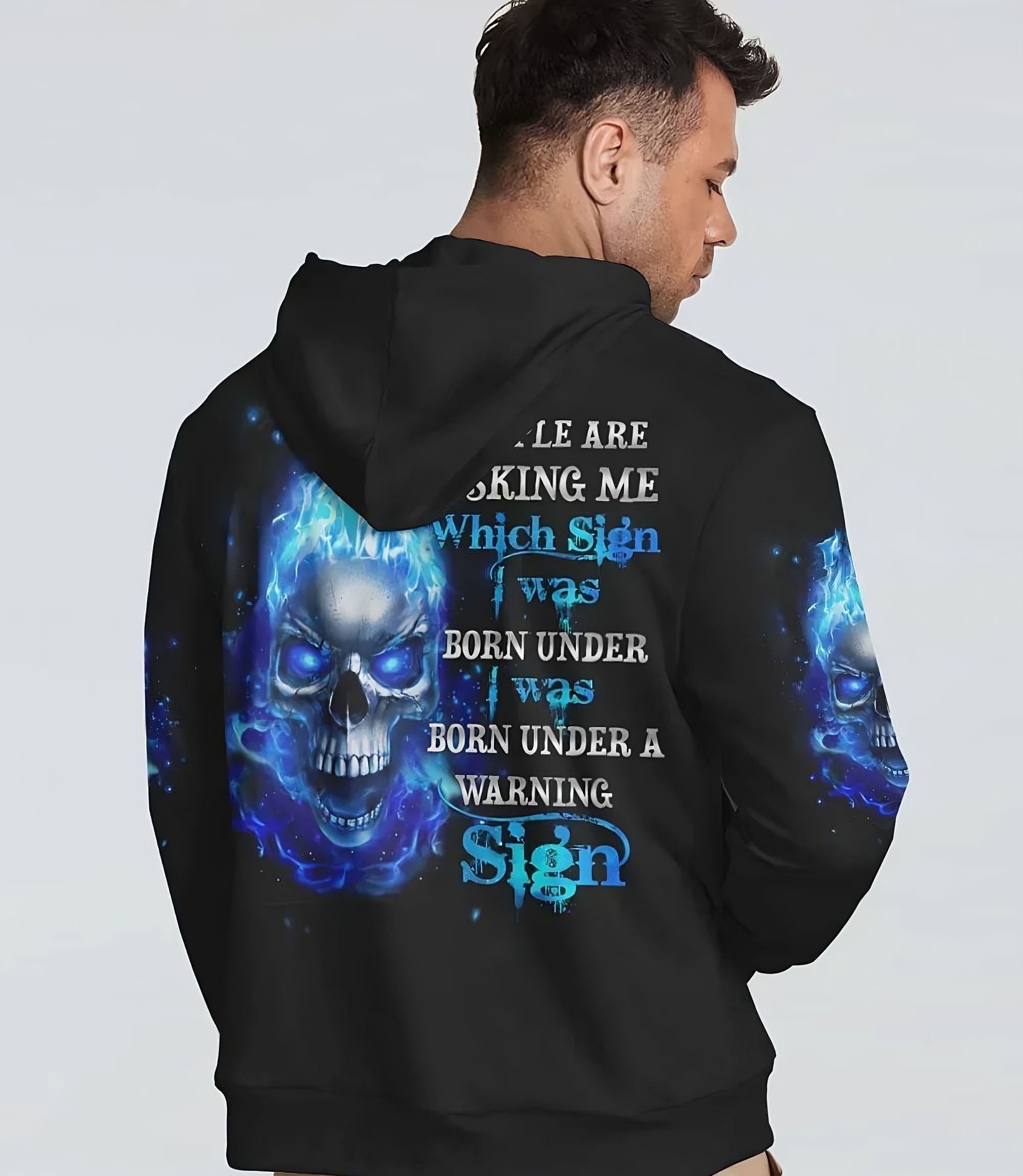 people-are-asking-me-flaming-skull-all-over-print-hoodie