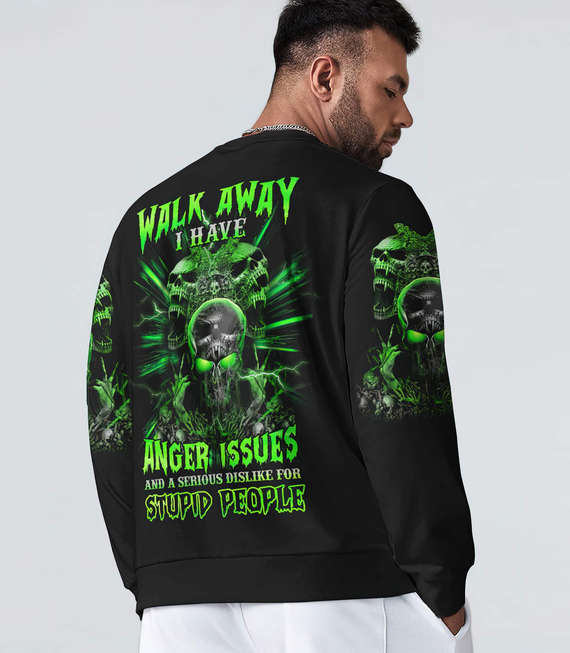 walk-away-i-have-anger-issues-skull-all-over-print-1-sweatshirt