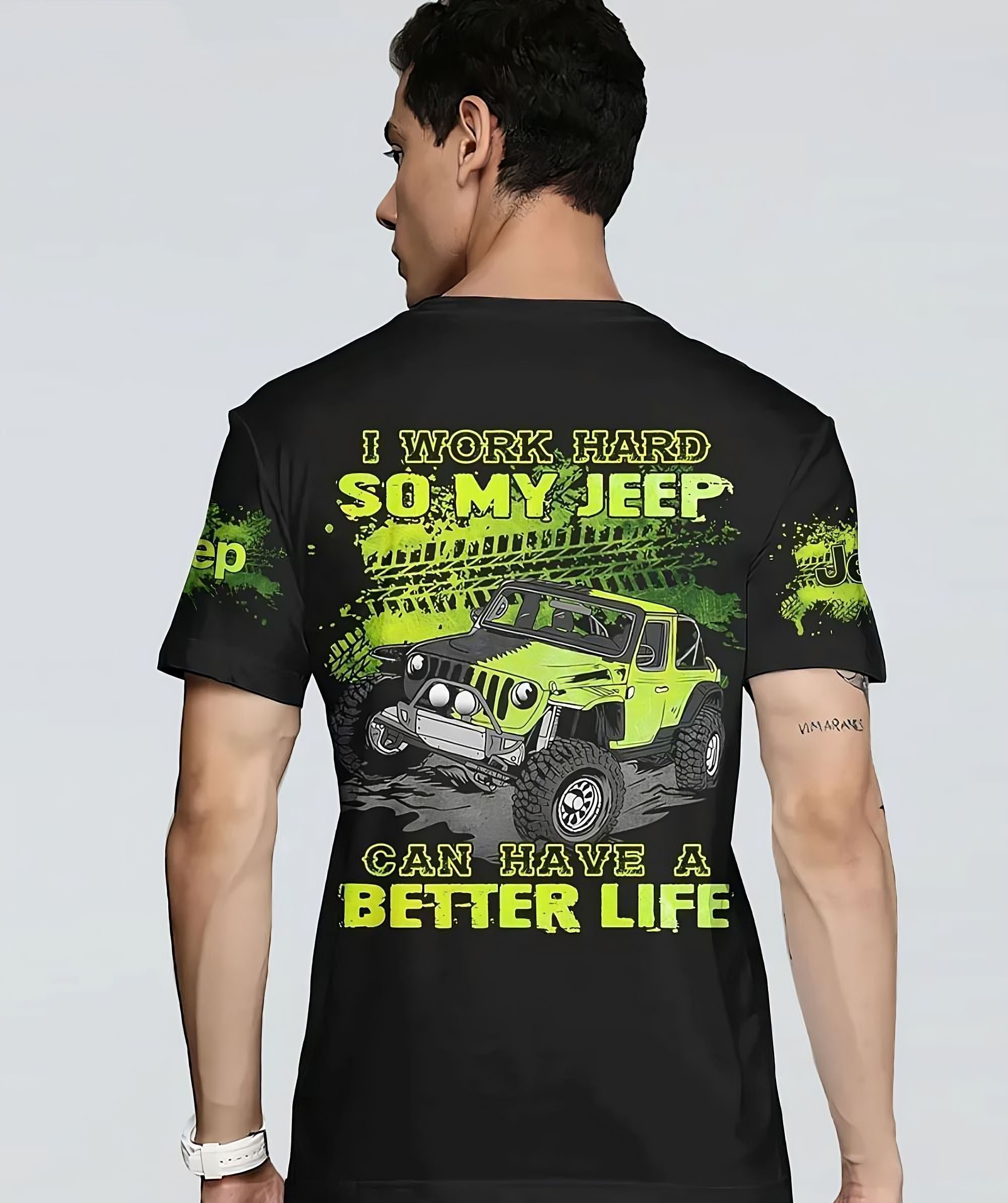 i-work-hard-jeep-all-over-print-t-shirt