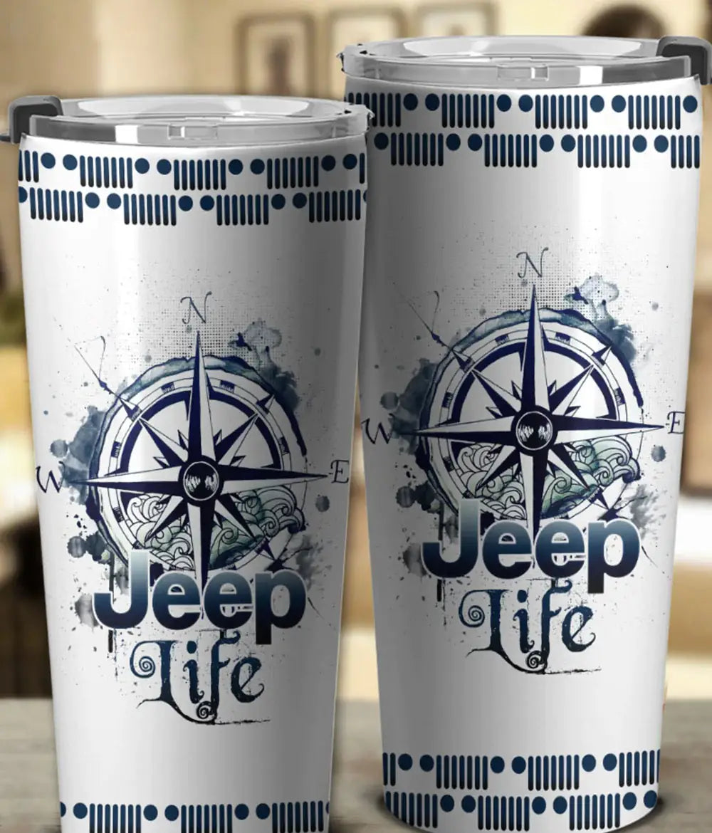 jeep-life-compass-sketch-tumbler