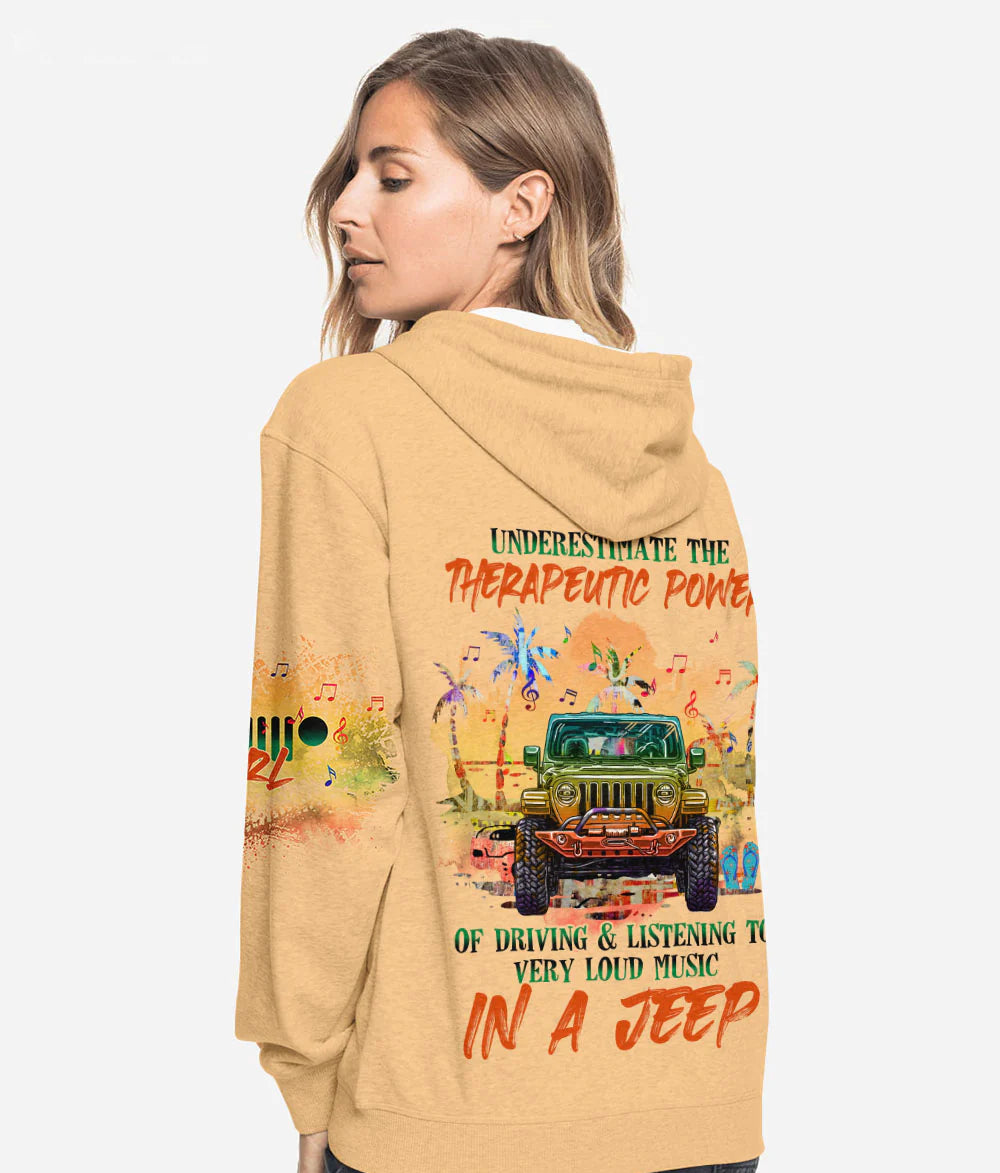 never-underestimate-jeep-girl-hoodie