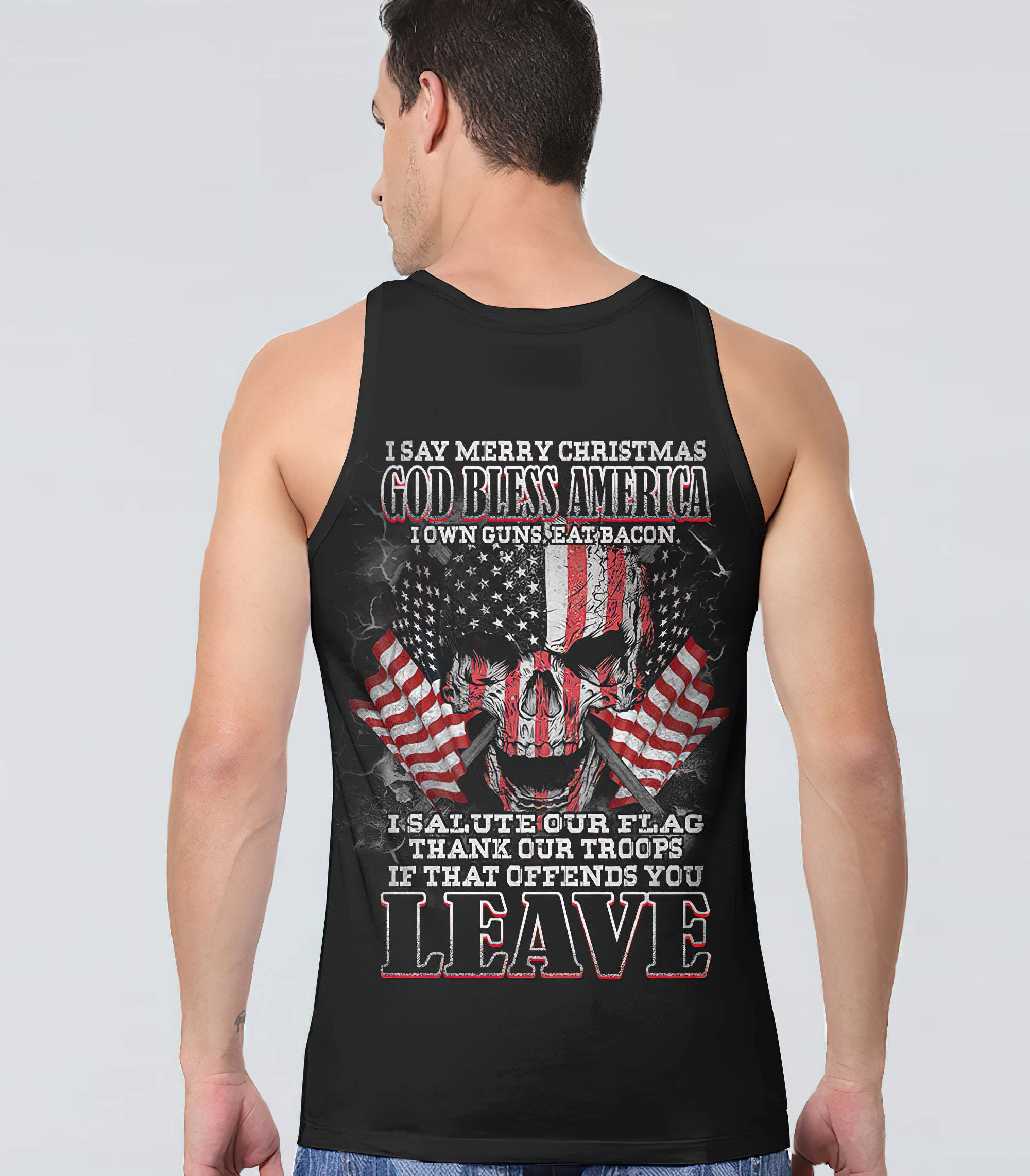 i-say-merry-christmas-skull-g-american-all-over-print-tank-top