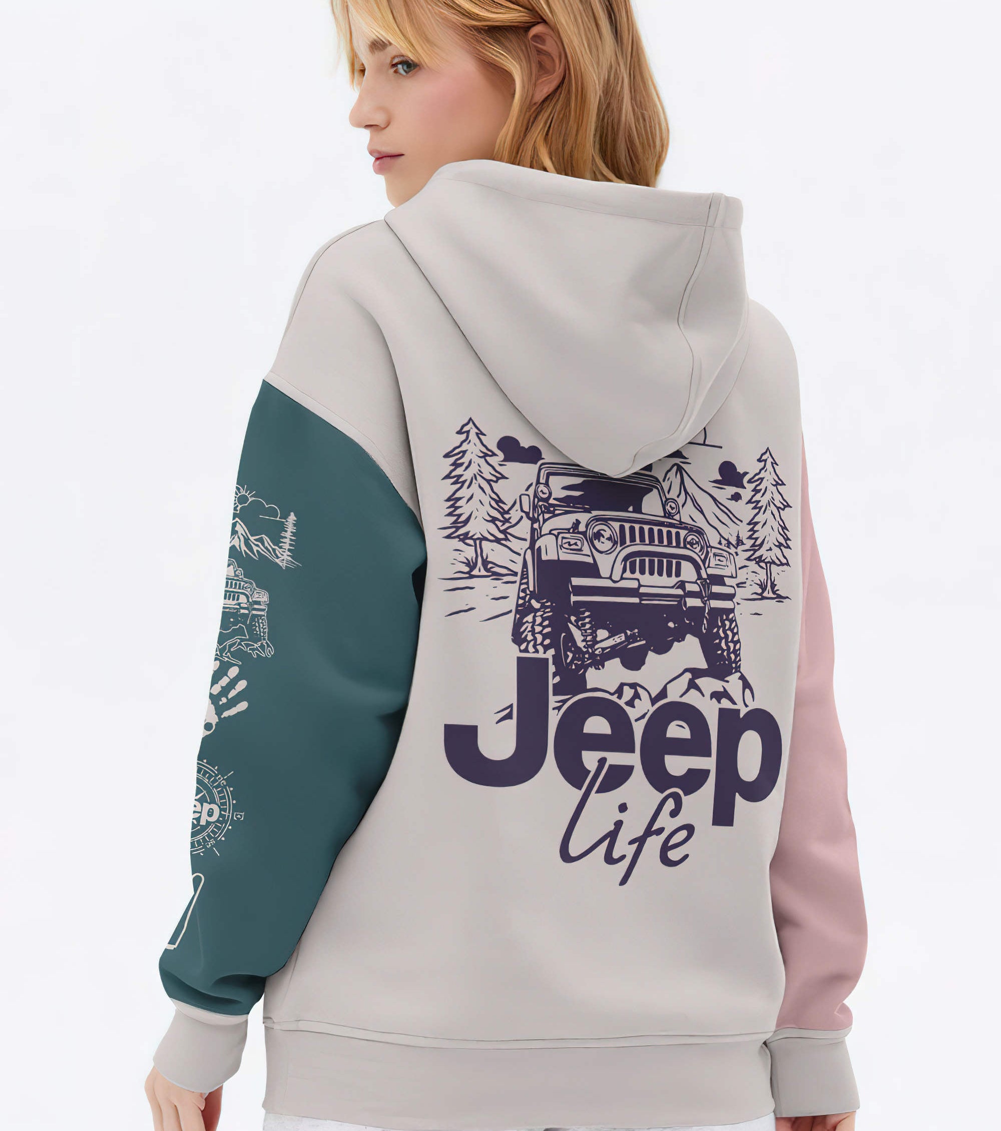 jeep-life-birch-hoodie