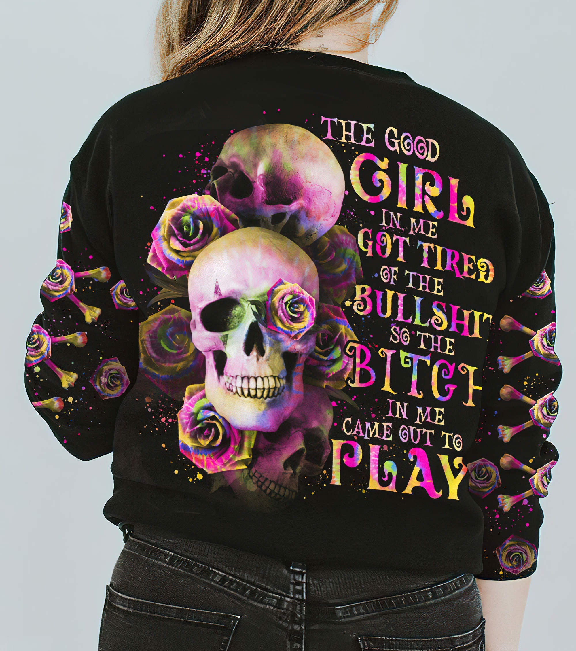 the-good-girl-in-me-tie-dye-skull-rose-all-over-print-sweatshirt