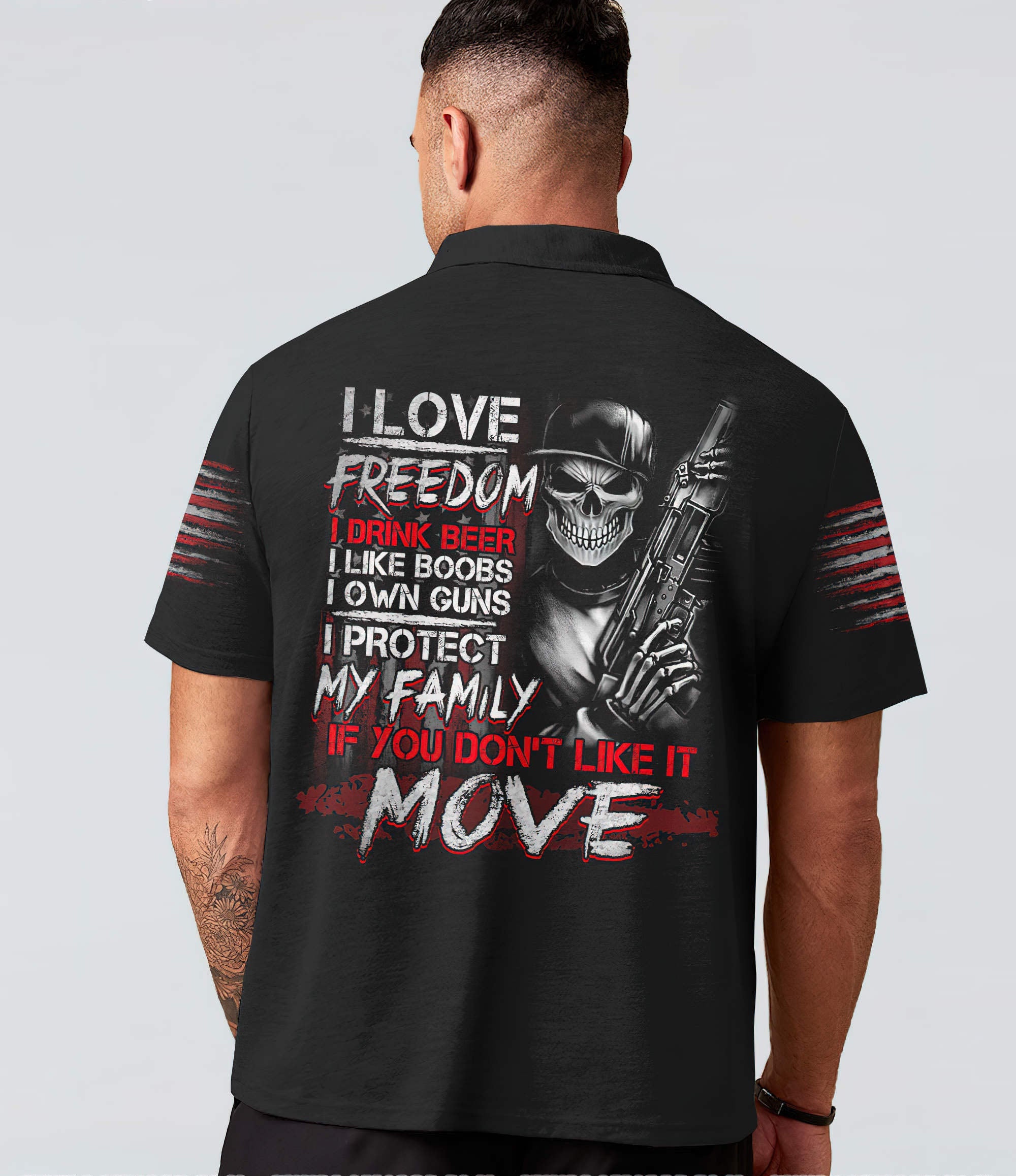 i-love-freedom-skull-g-all-over-print-polo-shirt