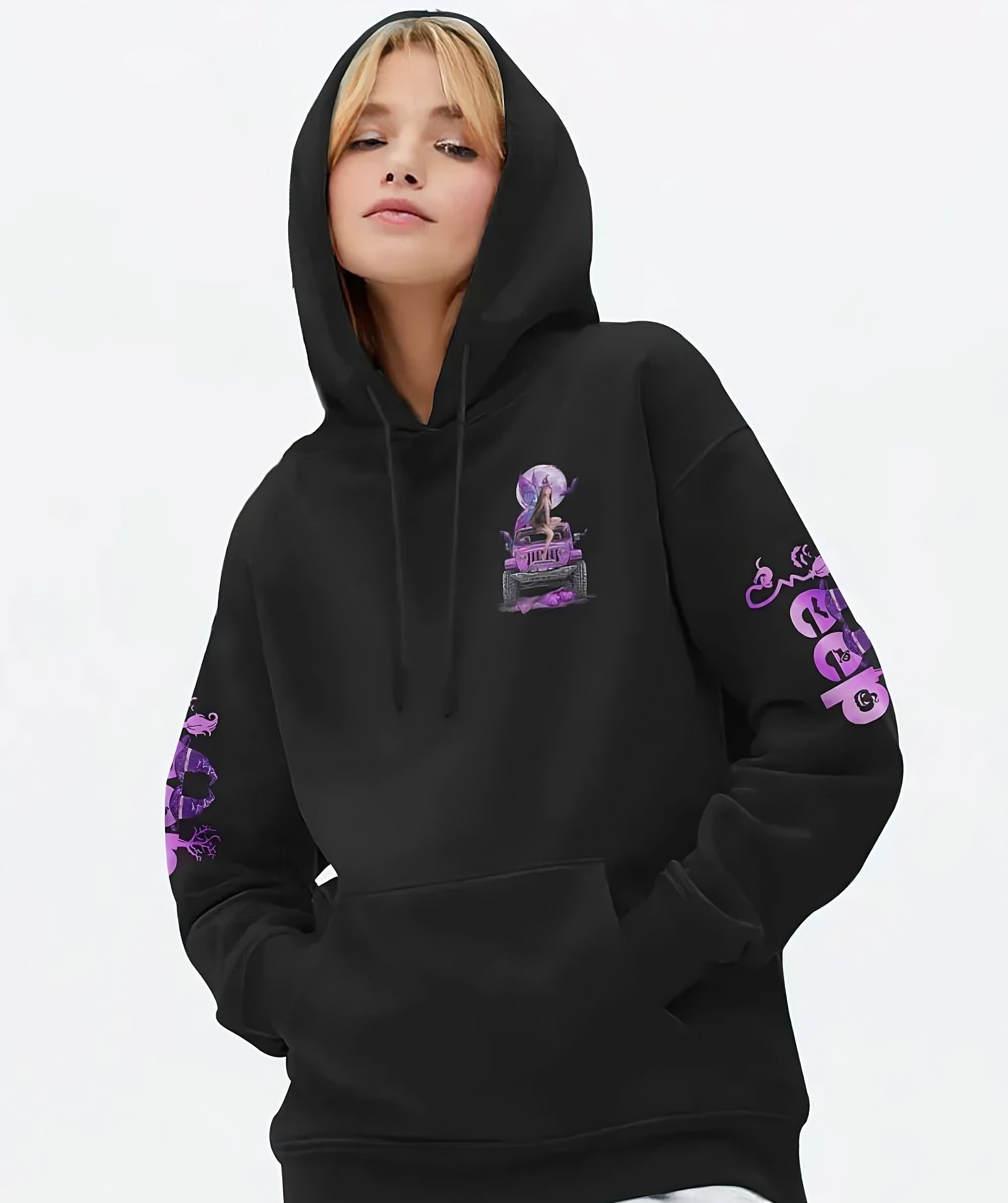 my-broom-broke-fairy-witch-jeep-all-over-print-hoodie