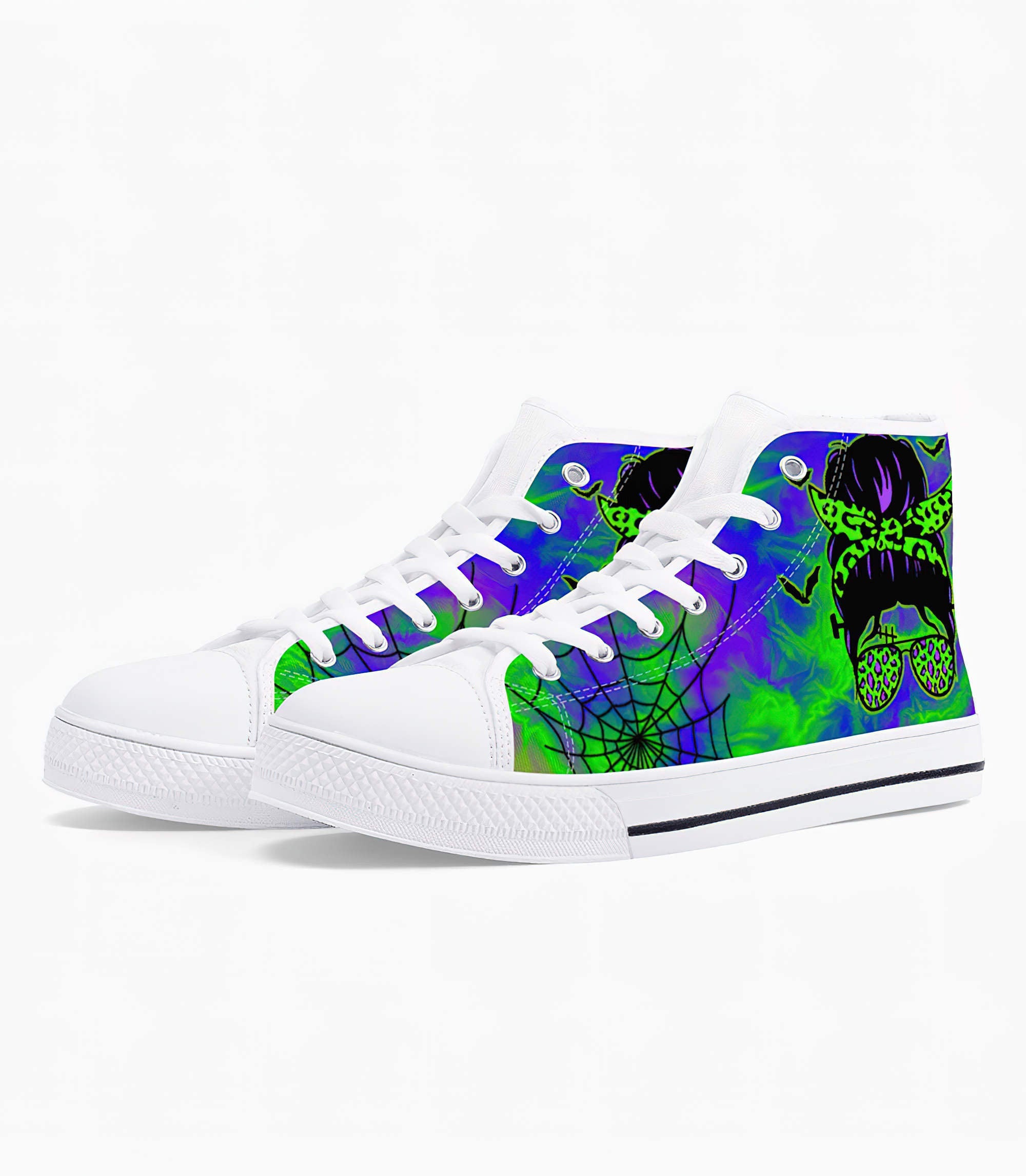 momster-skull-high-top-canvas-shoes-high-top-shoes