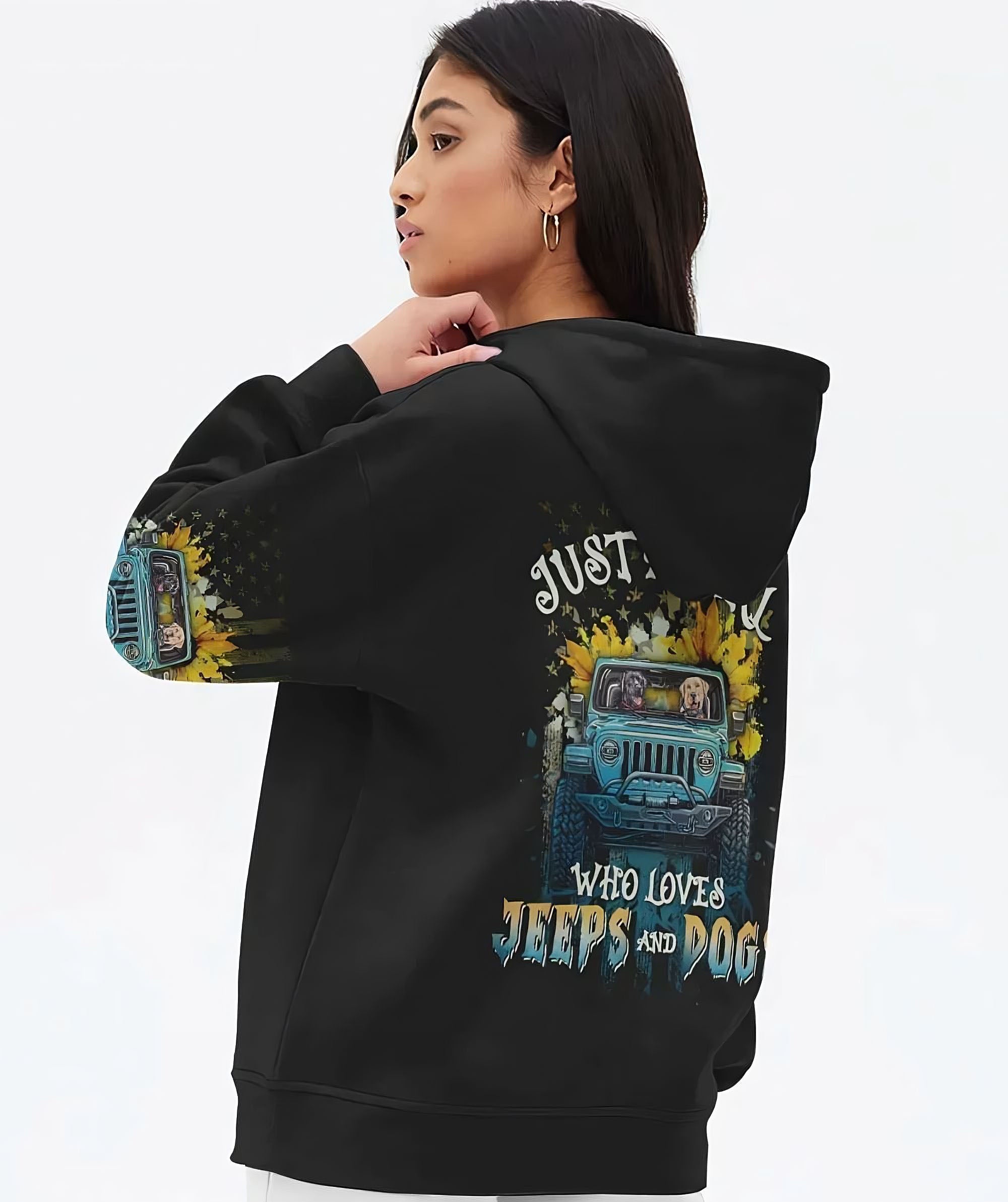 just-a-girl-who-loves-jeeps-and-dogs-all-over-print-hoodie