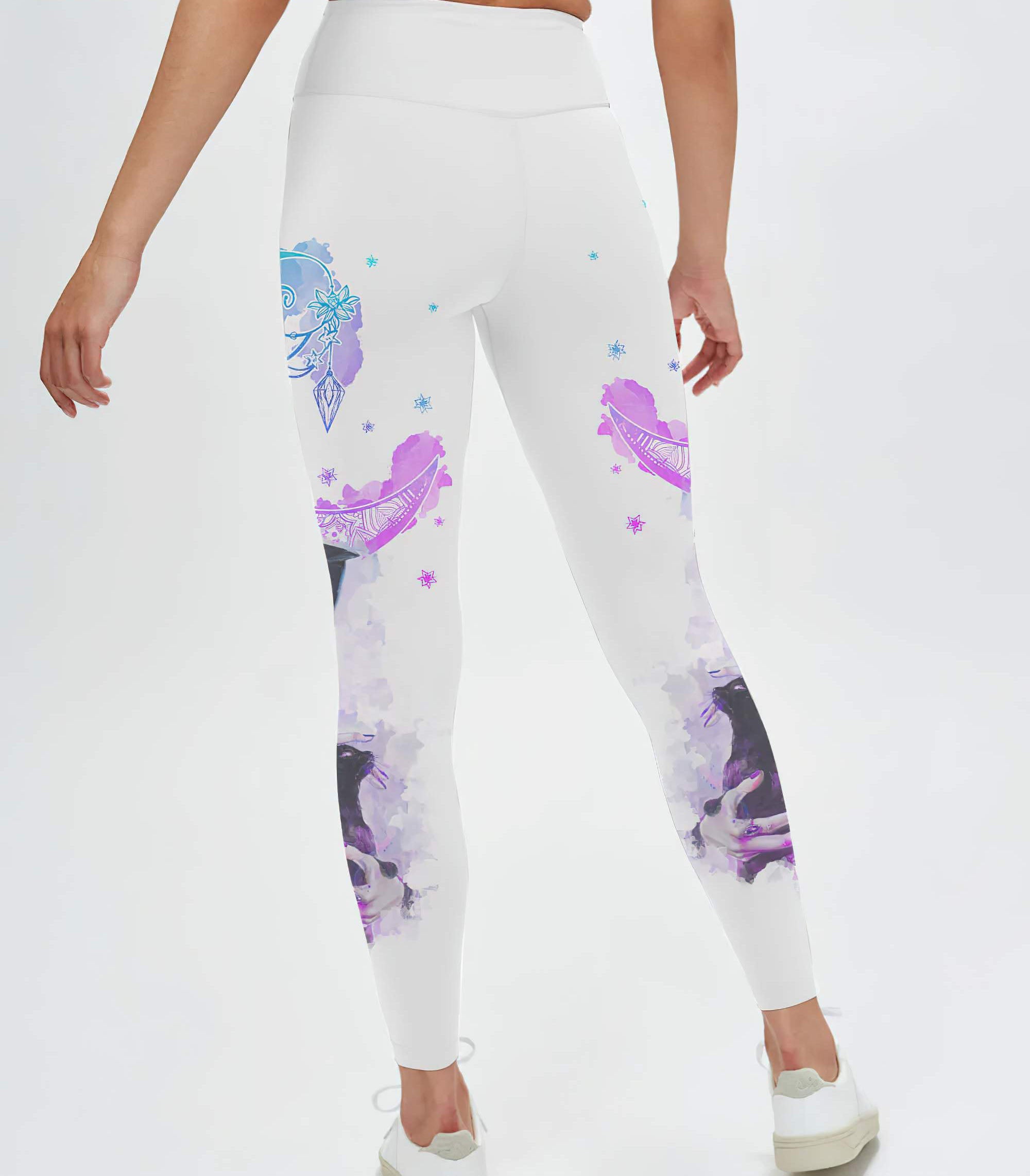 the-good-girl-in-me-got-tired-skull-witch-halloween-all-over-print-1-leggings