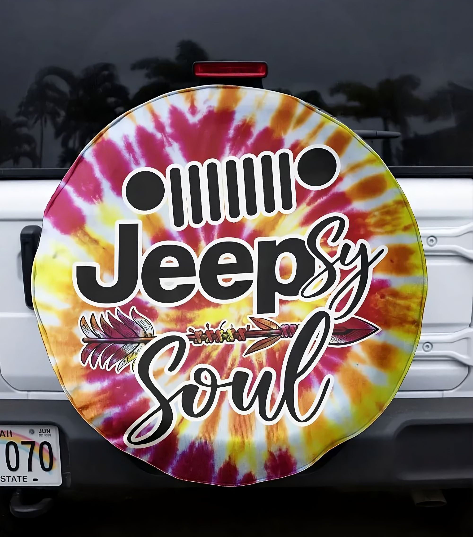 jeepsy-soul-tie-dye-automotive-3-spare-tire-cover