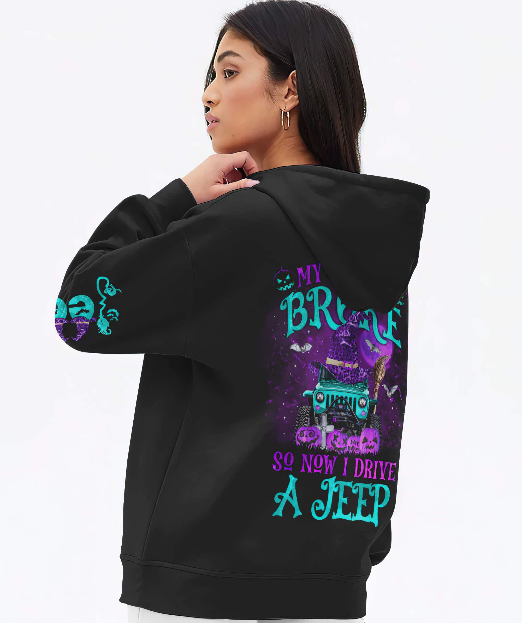 my-broom-broke-purple-jeep-all-over-print-hoodie