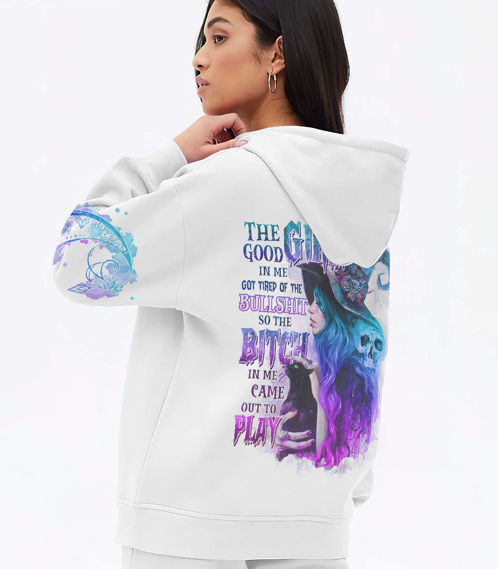 the-good-girl-in-me-got-tired-skull-witch-halloween-all-over-print-1-hoodie