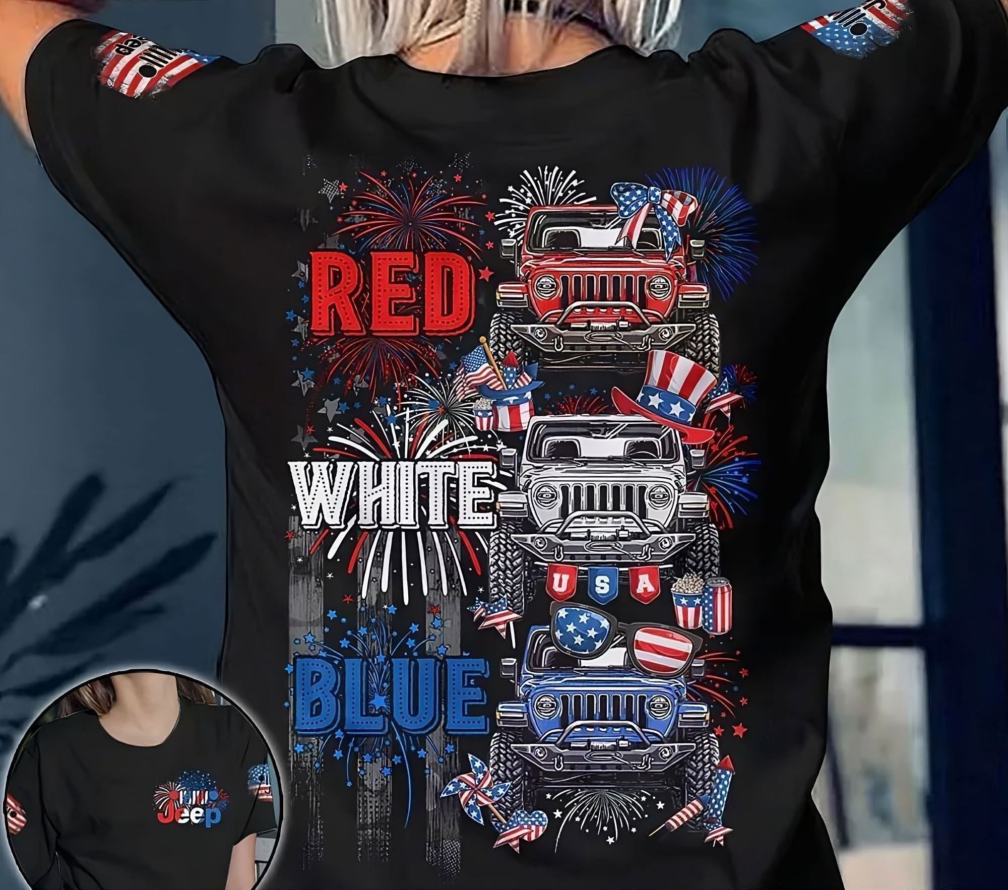 red-white-blue-3-jeeps-all-over-print-t-shirt