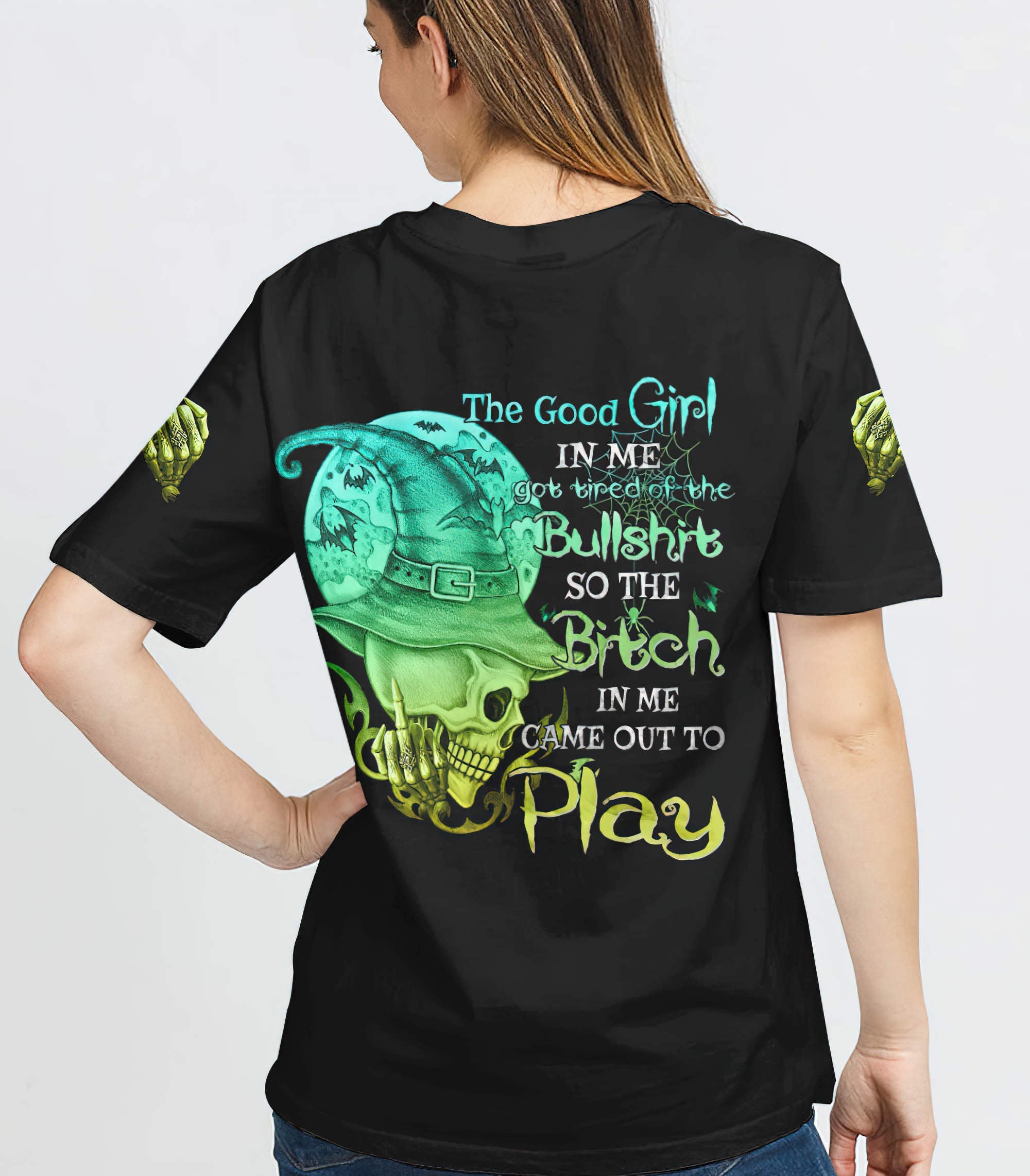 the-good-girl-in-me-got-tired-skull-all-over-print-9-t-shirt