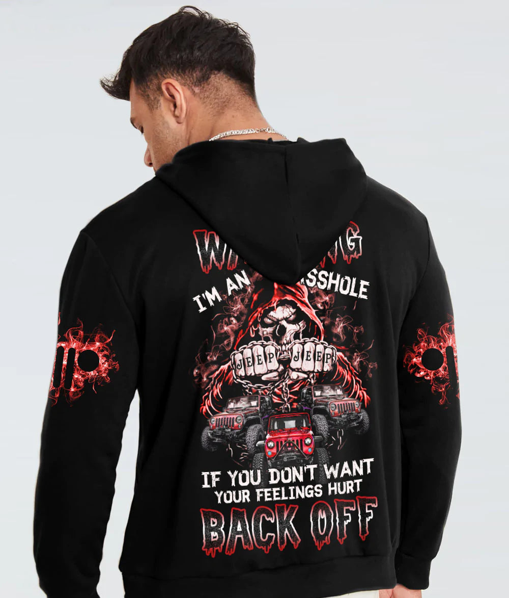 warning-im-an-a-jeep-reaper-hoodie