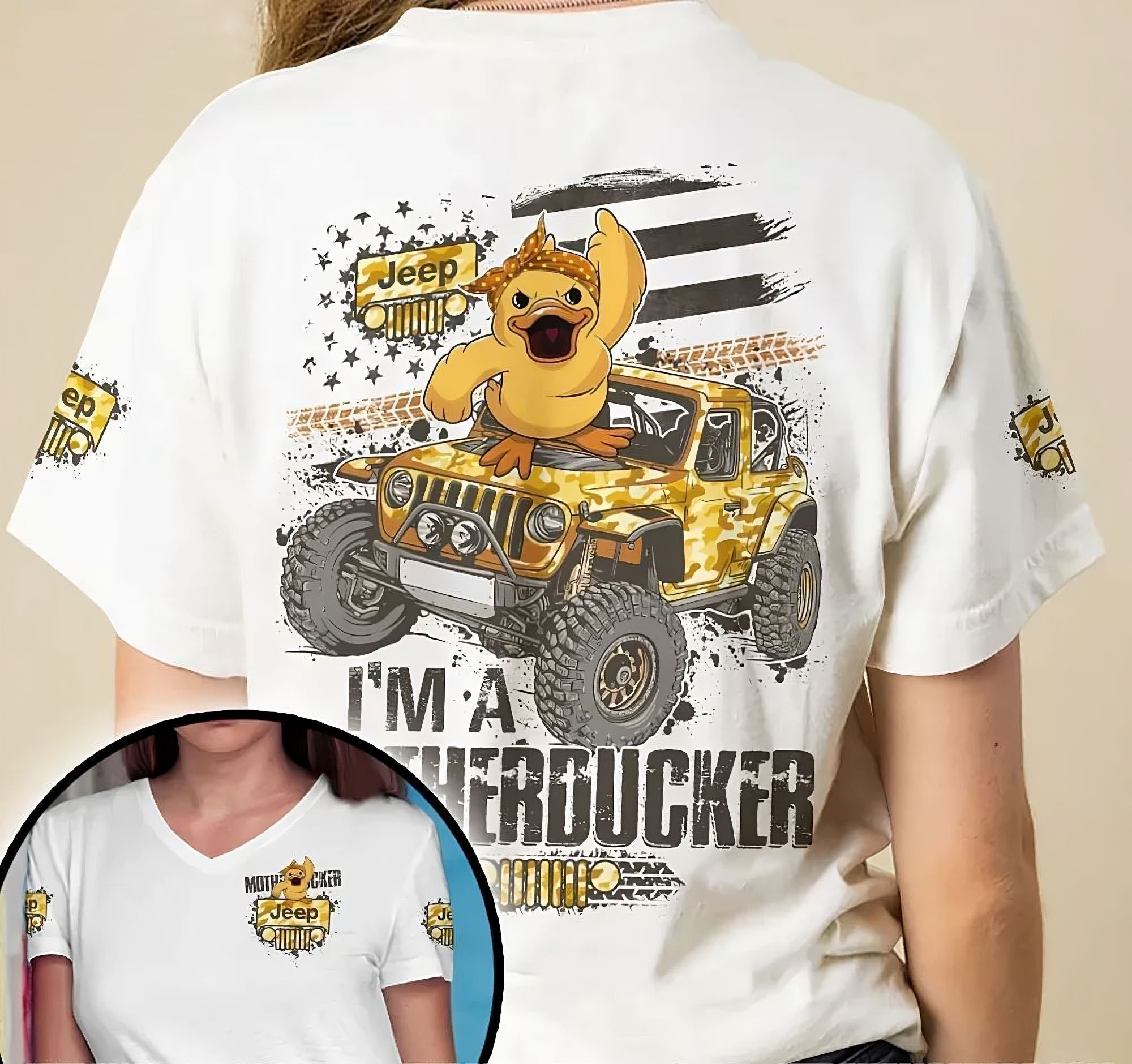 im-a-motherducker-jeep-all-over-print-t-shirt