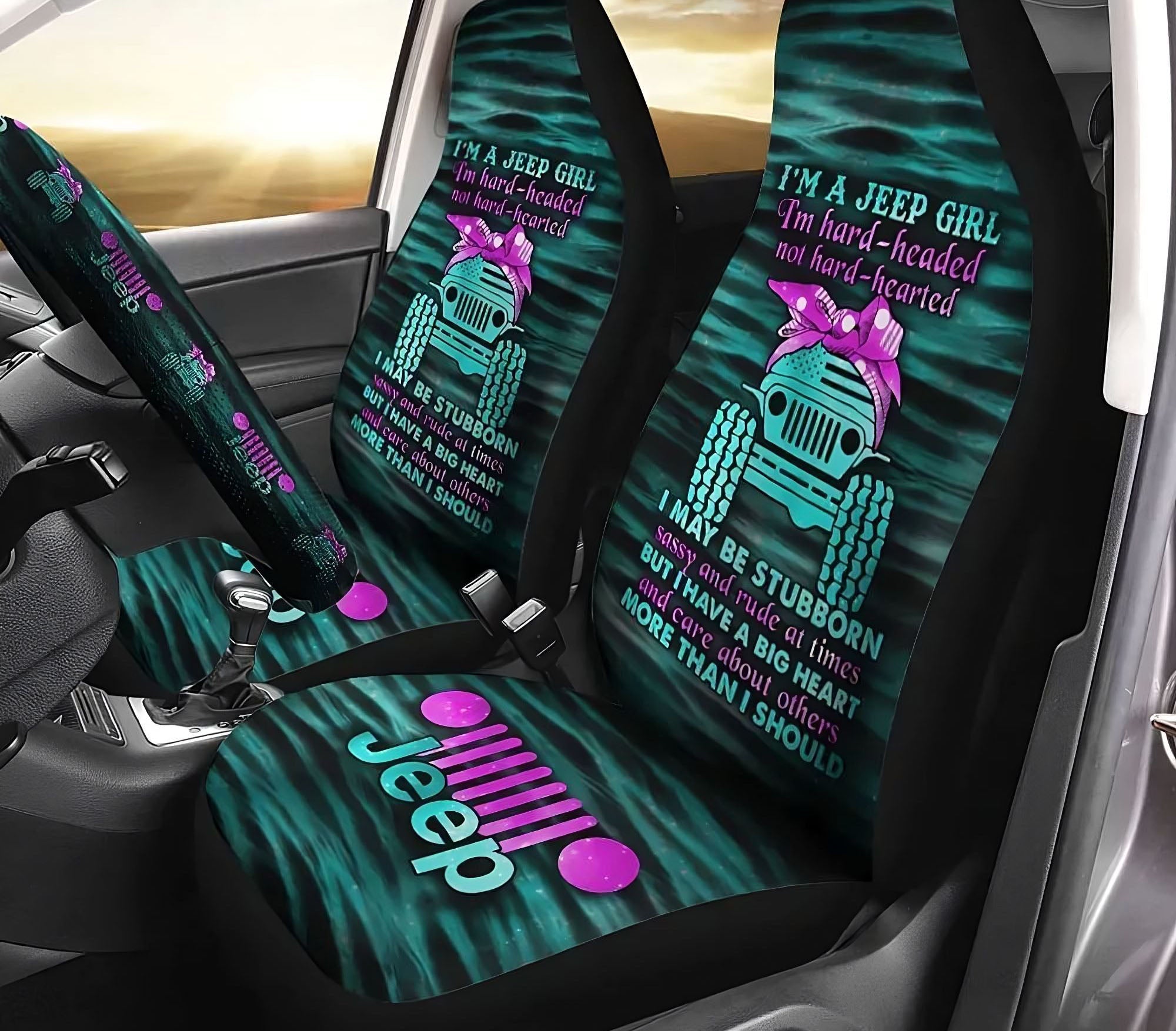 im-a-jeep-girl-automotive-car-seat-cover