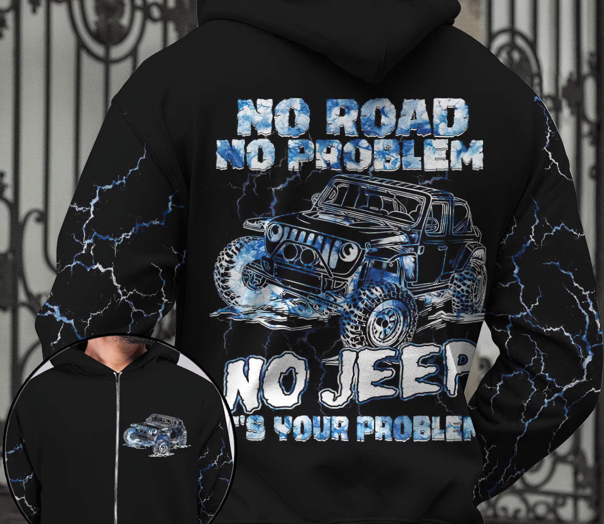 no-road-no-problem-jeep-vintage-hoodie