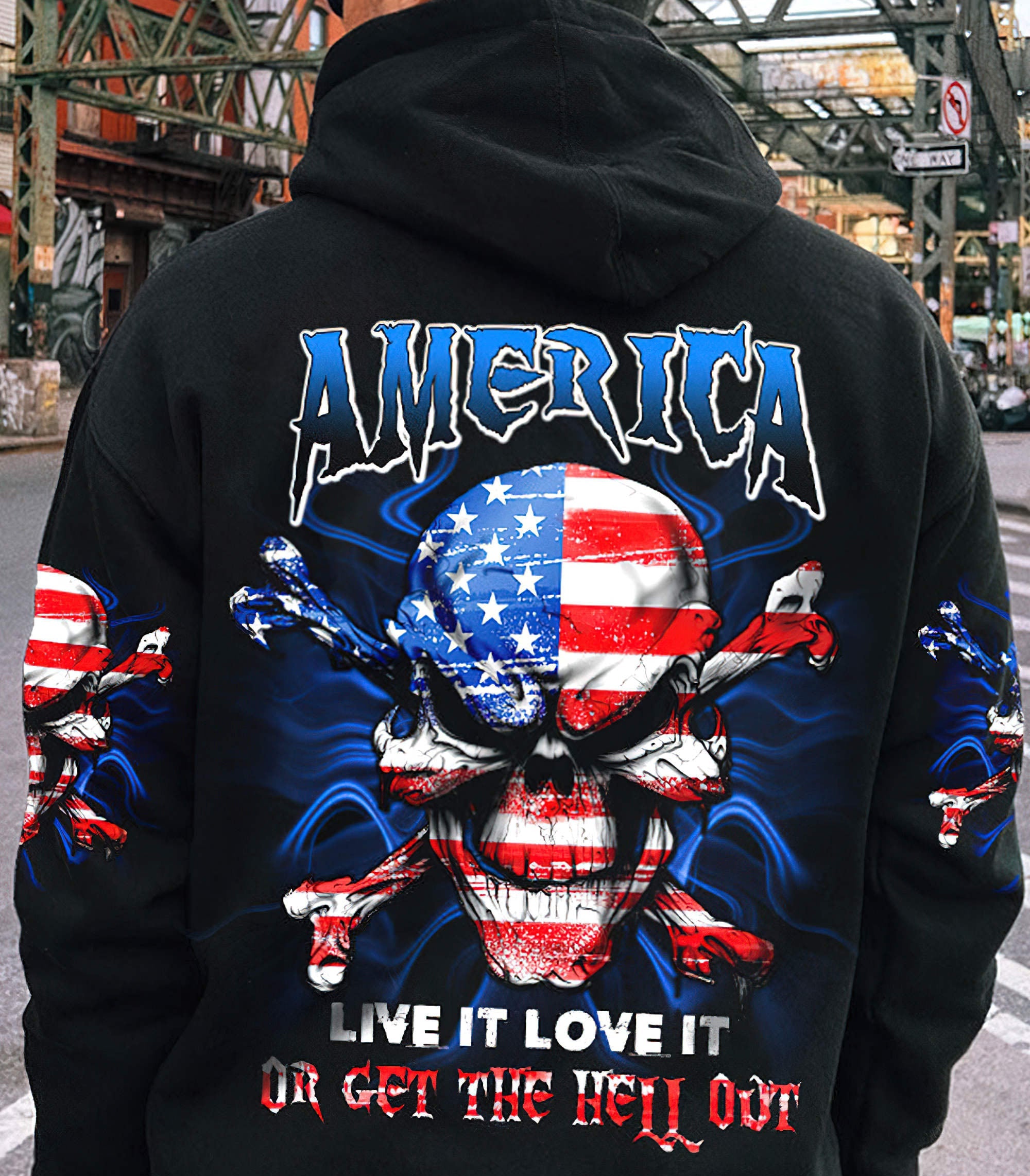 america-live-it-skull-bones-all-over-print-hoodie