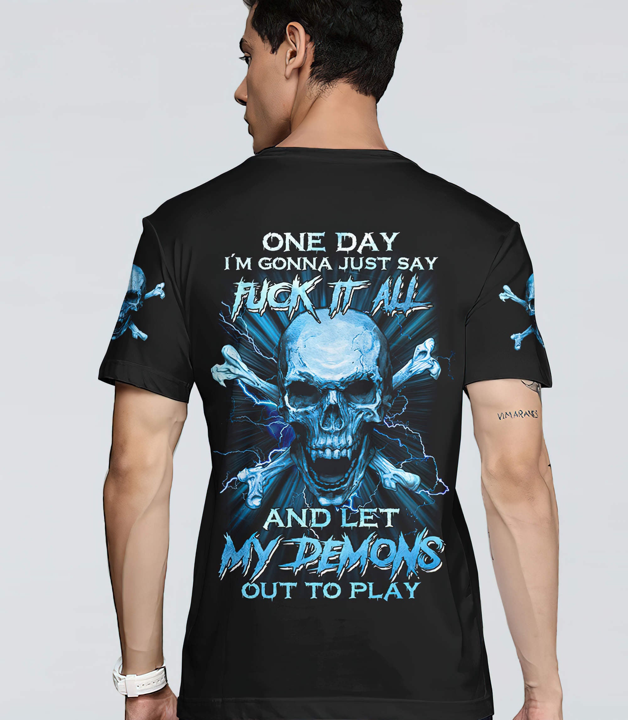 one-day-mad-skull-bones-all-over-print-t-shirt