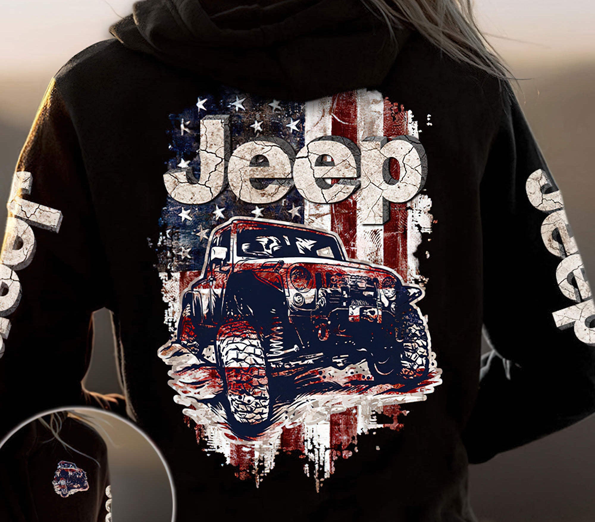 jeep-american-flag-hoodie