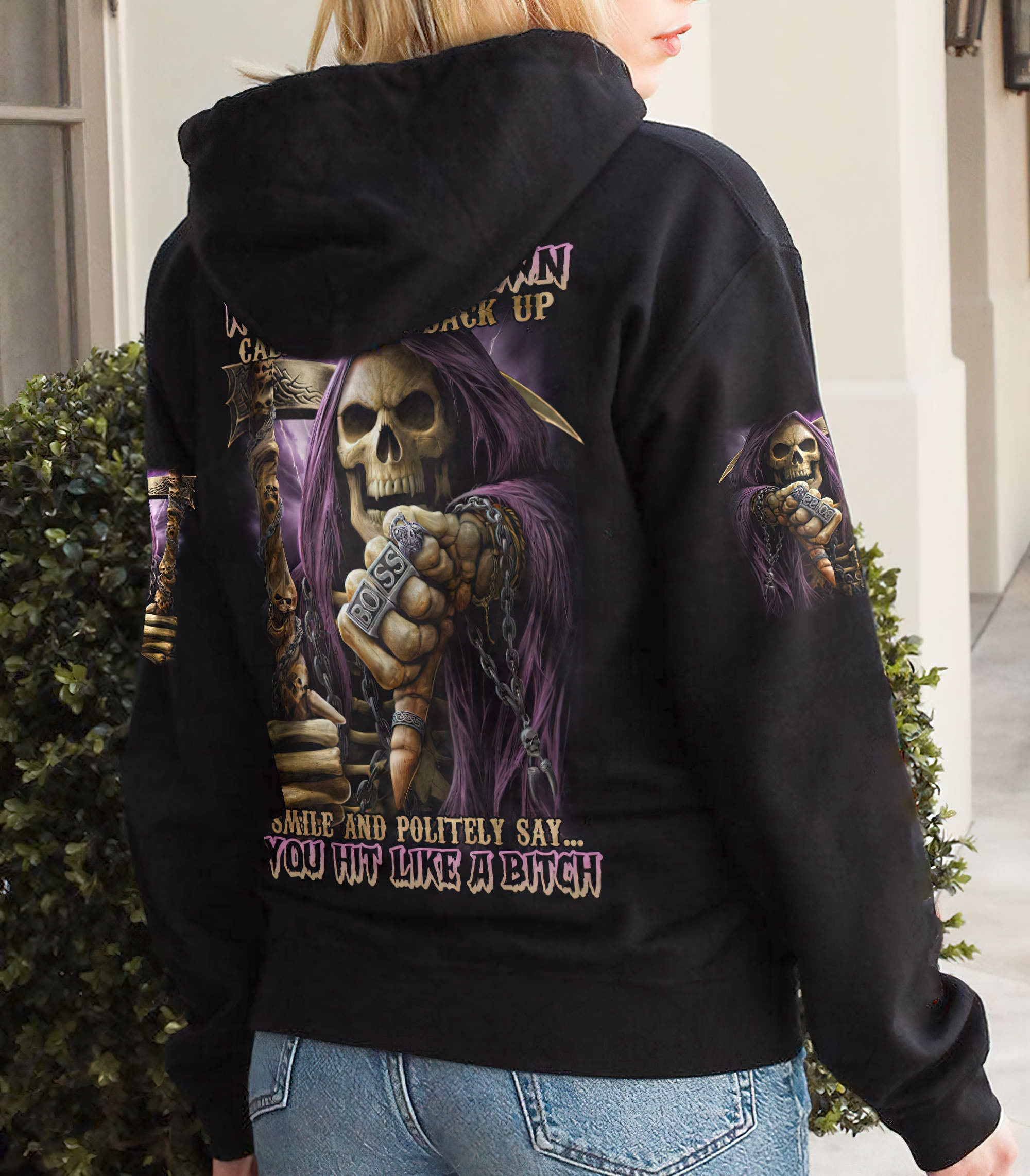 when-life-knocks-you-down-skull-all-over-print-hoodie