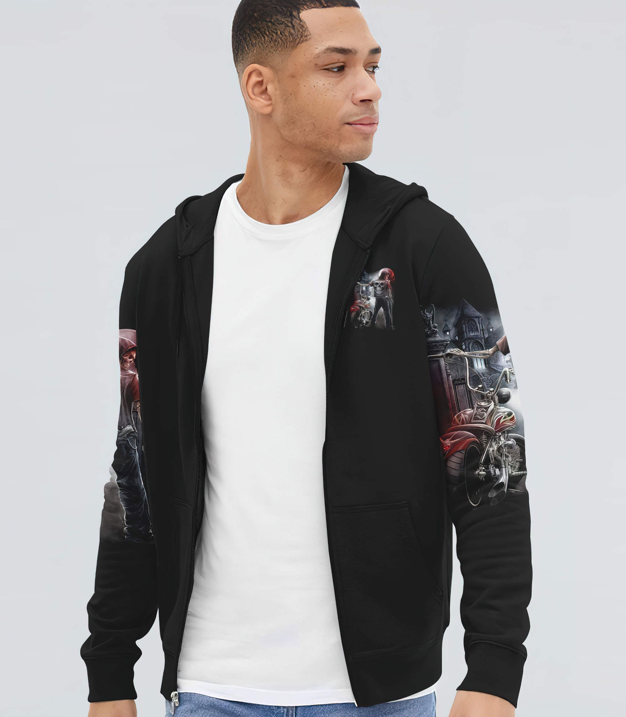 i-might-be-the-black-sheep-skull-all-over-print-hoodie