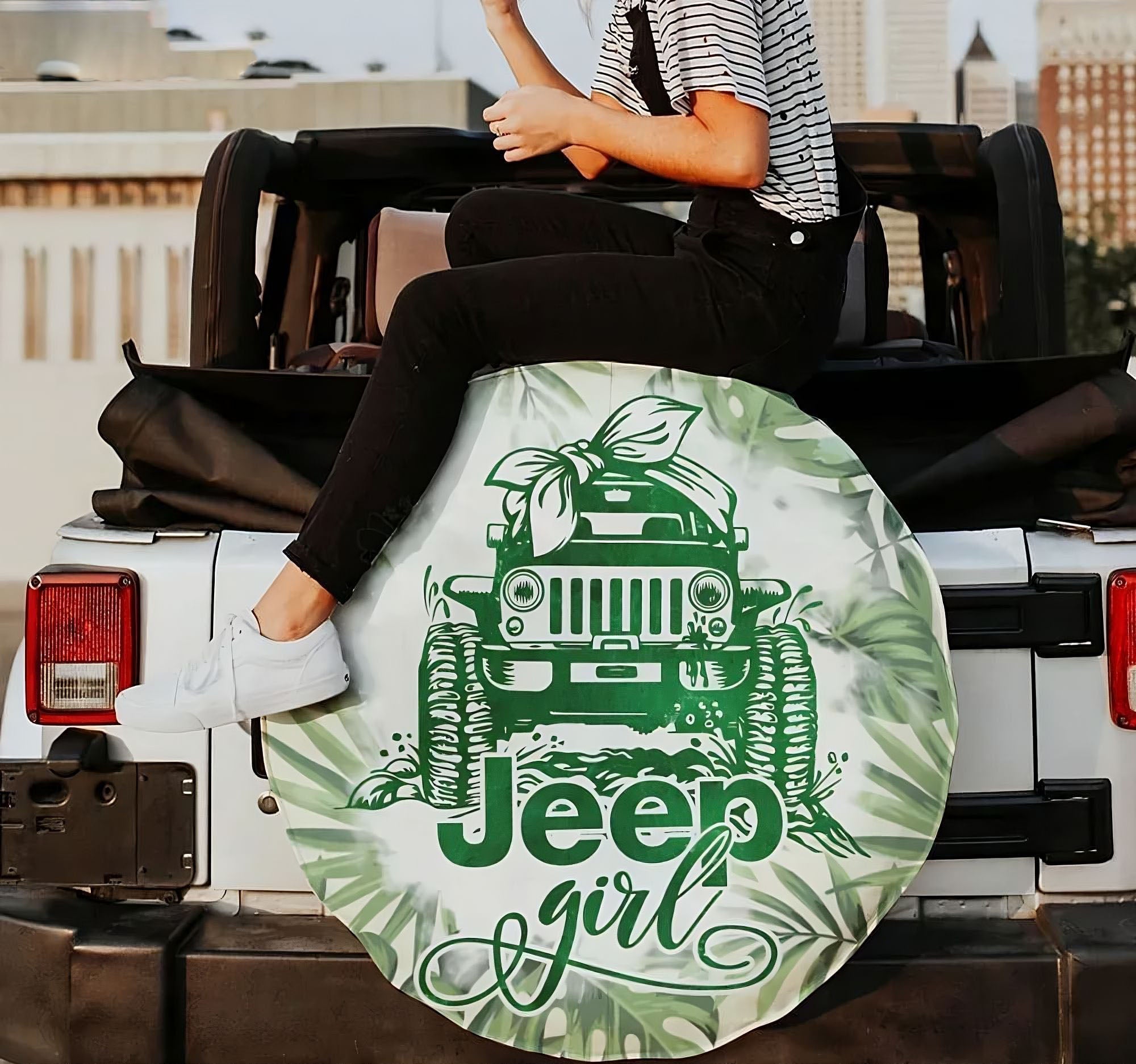 jeep-girl-tropical-automotive-spare-tire-cover