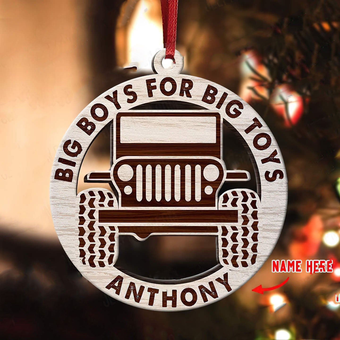 toy-jeep-christmas-ornaments