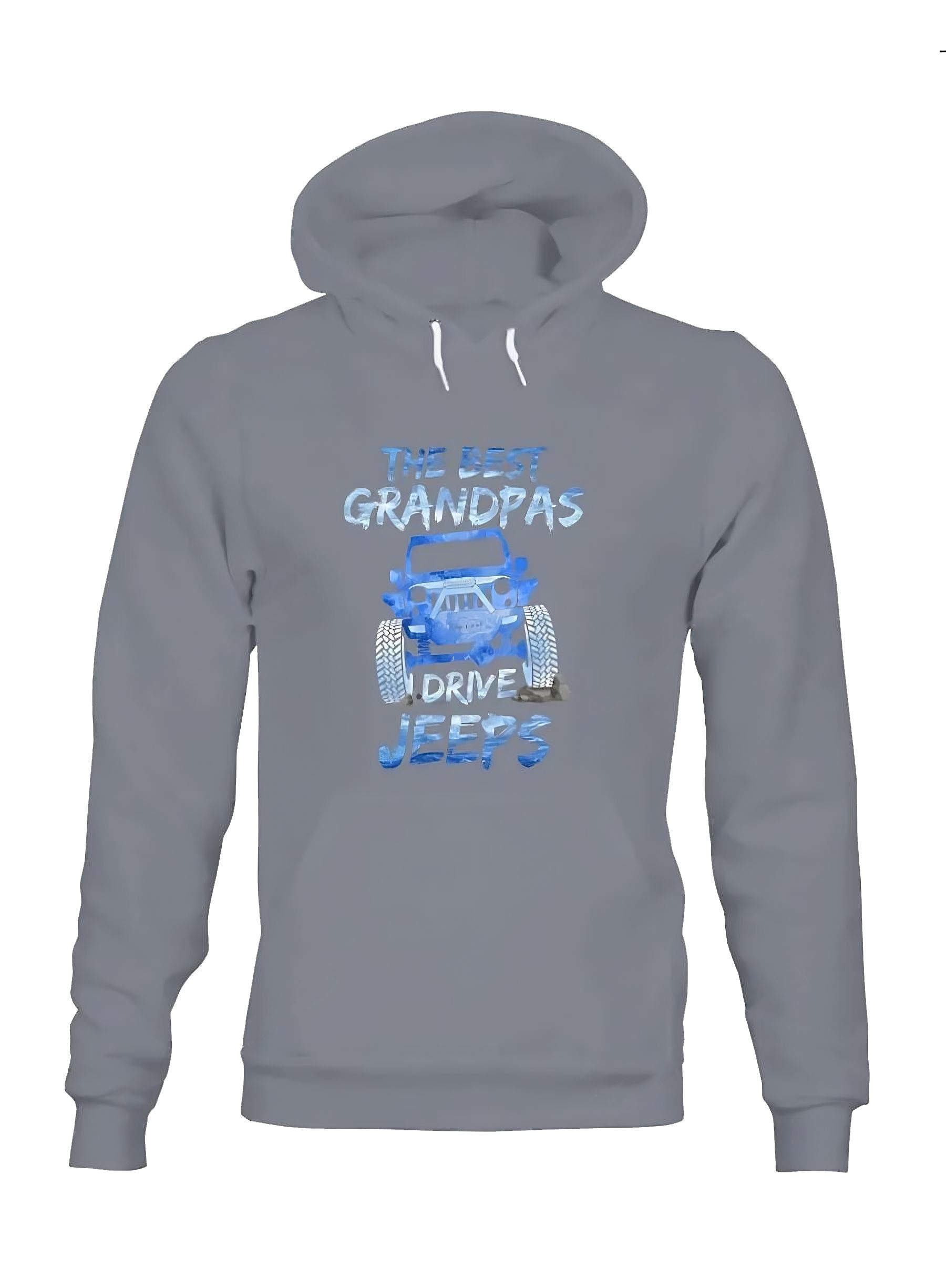 the-best-grandpas-drive-jeeps-01-jeep-hoodie