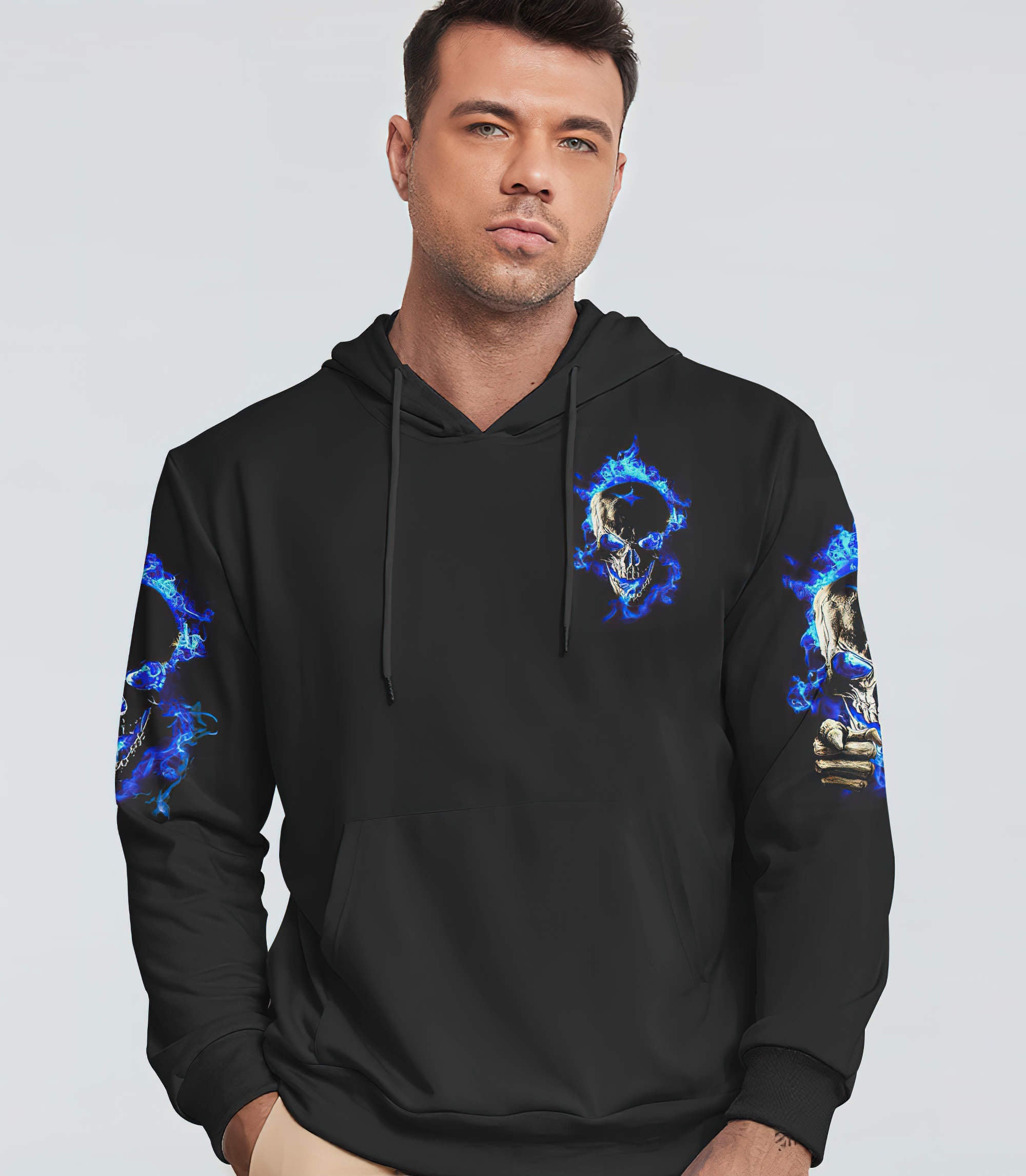 trust-me-smoke-skull-all-over-print-hoodie