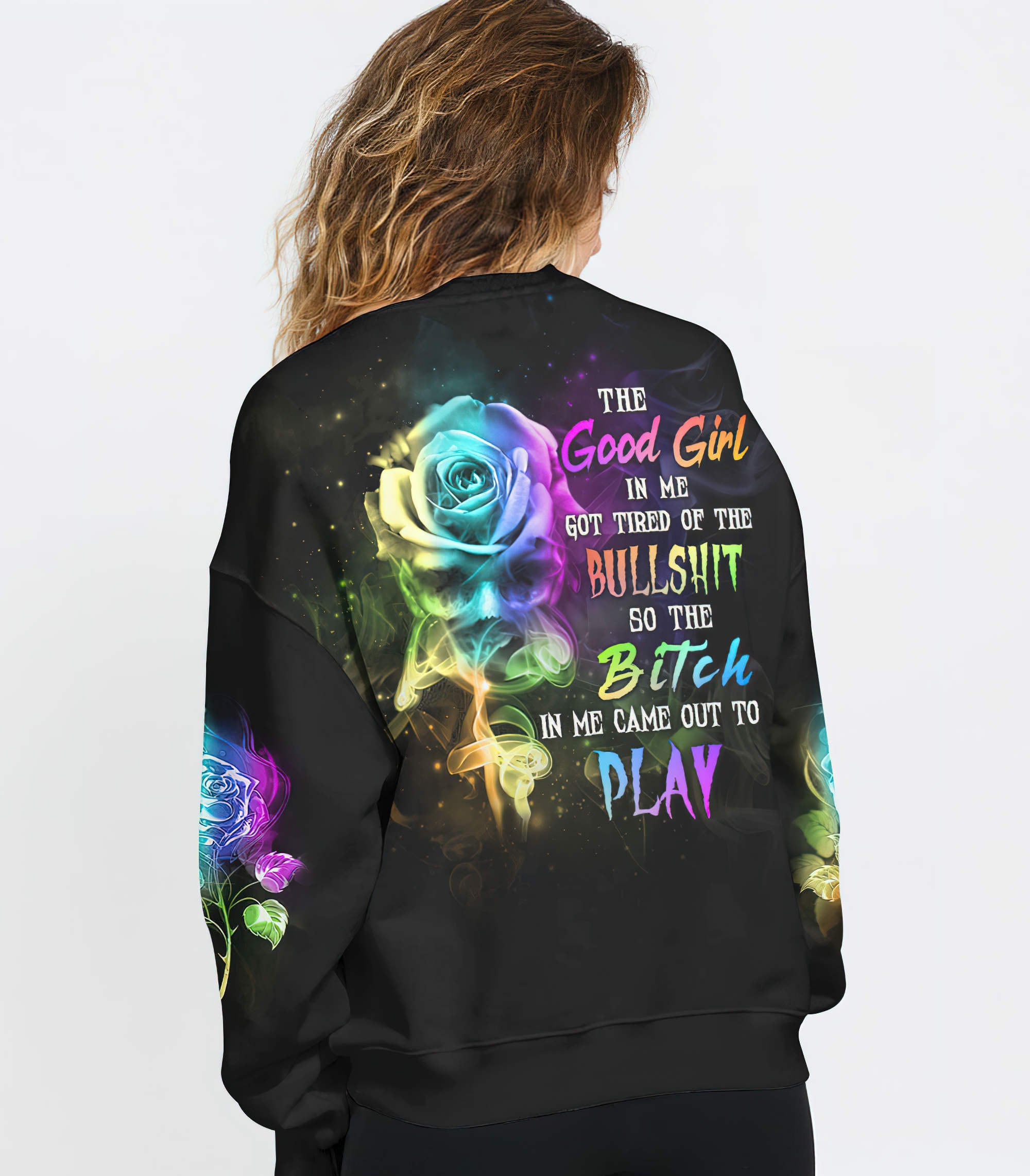 the-good-girl-in-me-got-tired-skull-all-over-print-21-sweatshirt