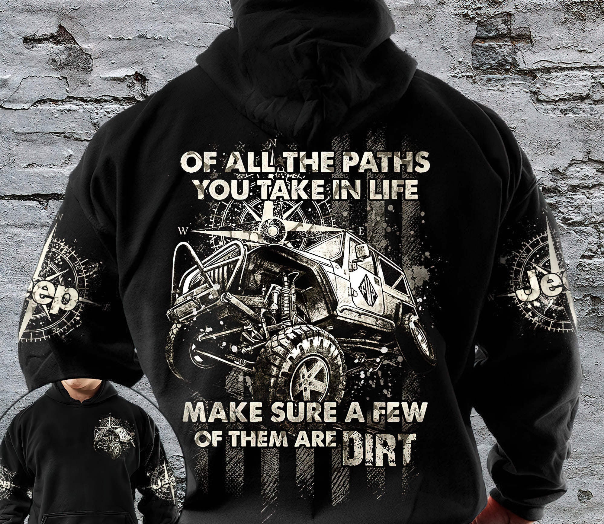 jeep-dirt-hoodie