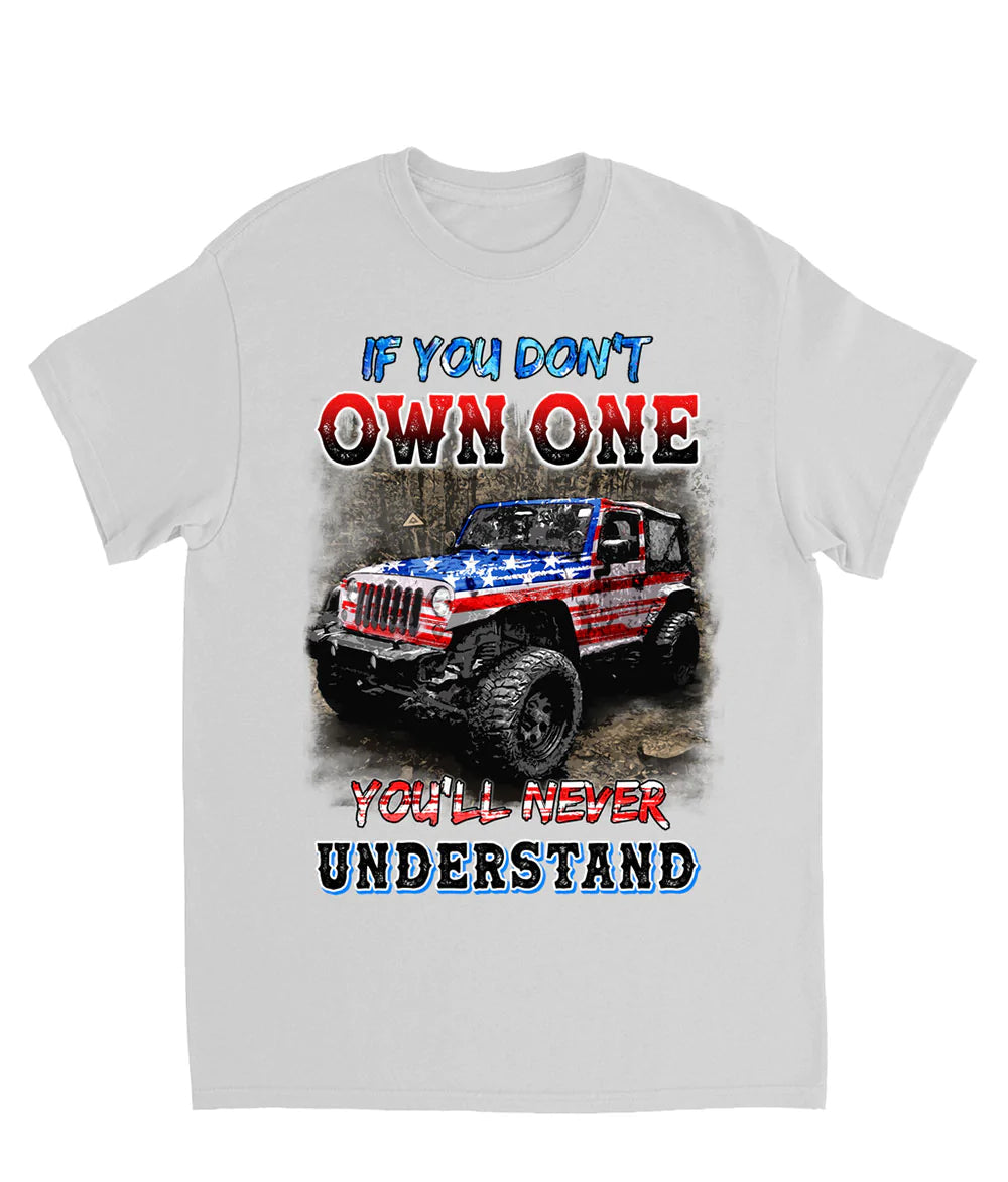 if-you-dont-own-one-jeep-america-t-shirt