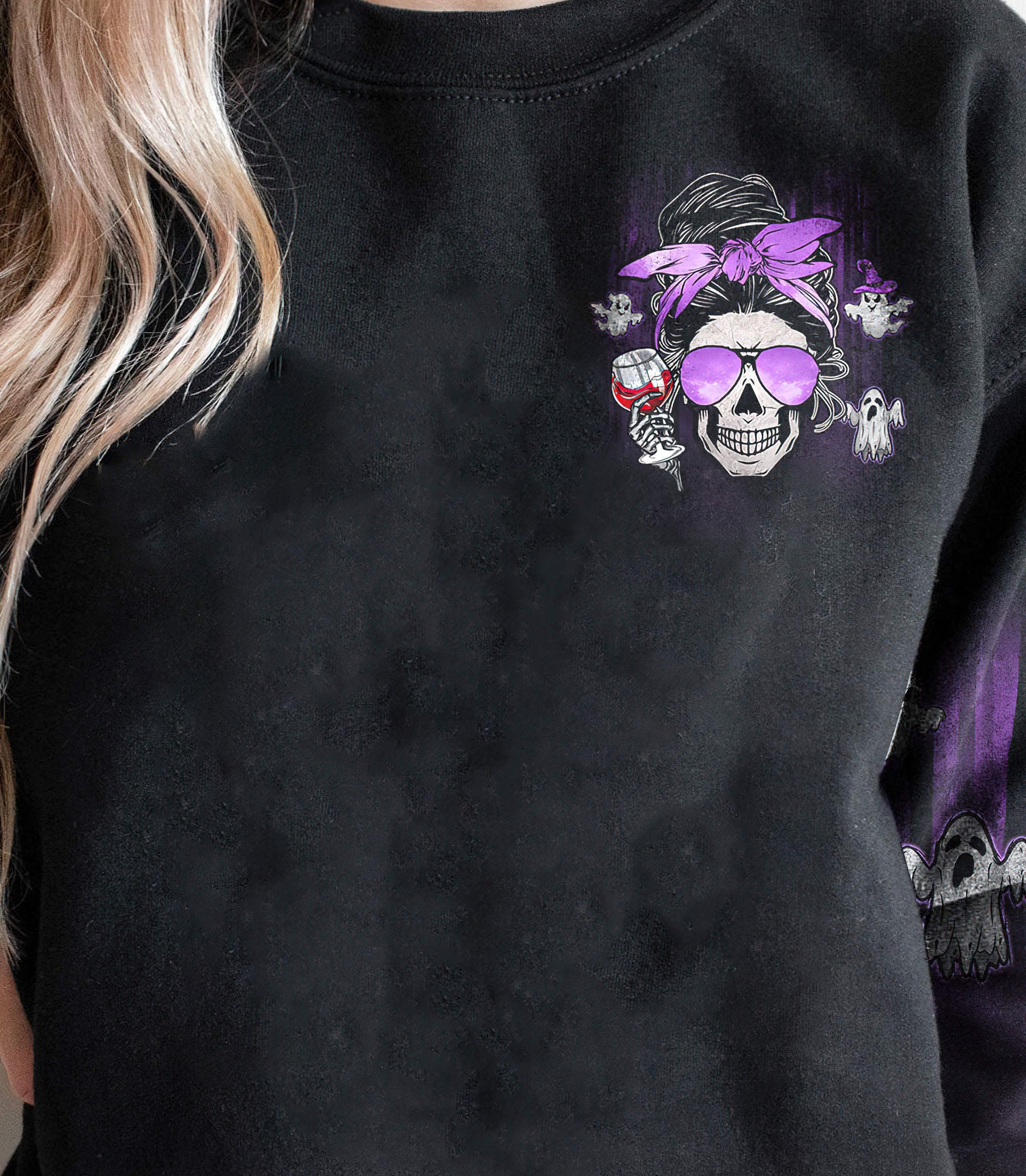 im-just-here-for-the-boos-skull-all-over-print-sweatshirt