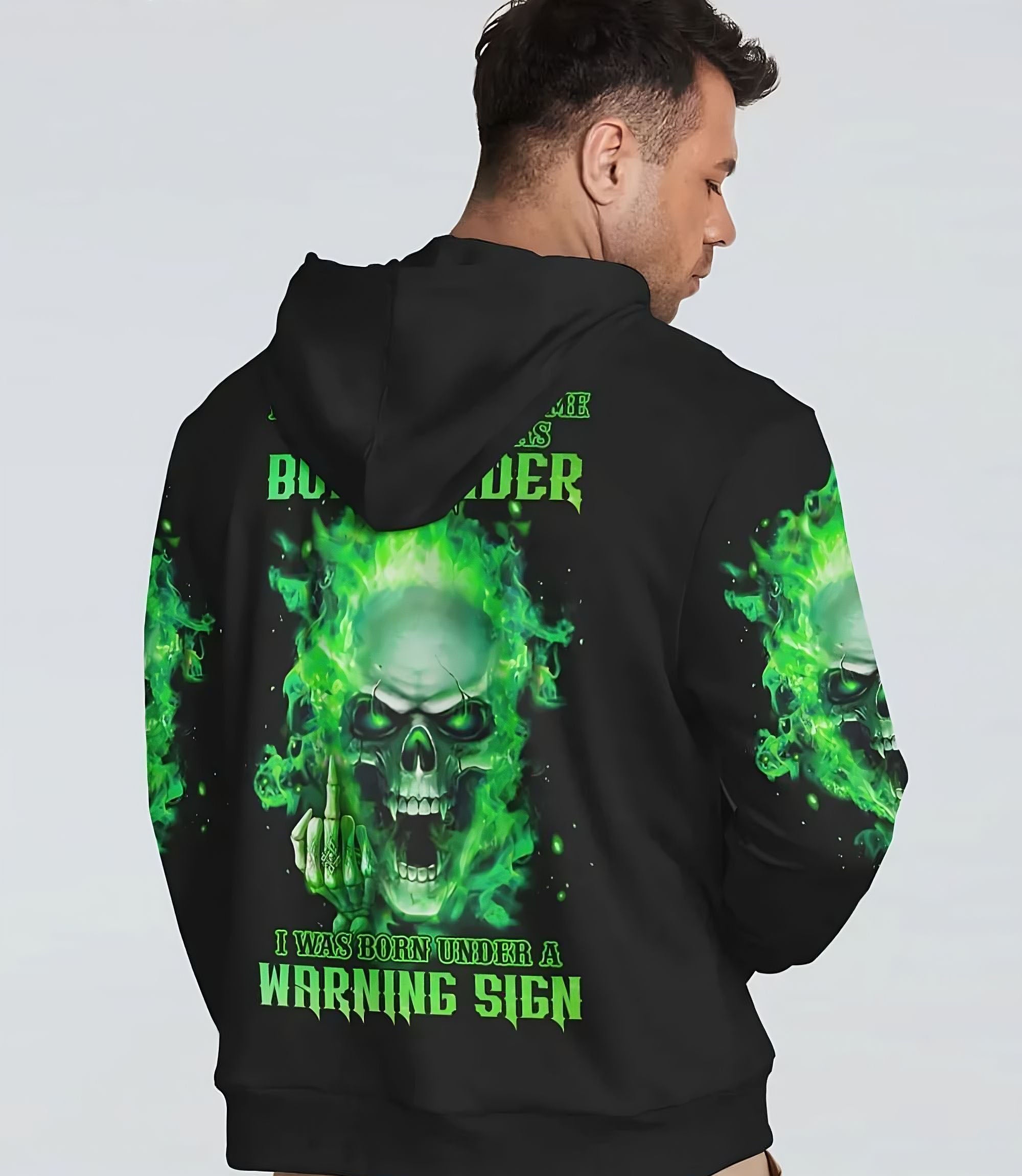 people-are-asking-me-skull-all-over-print-1-hoodie