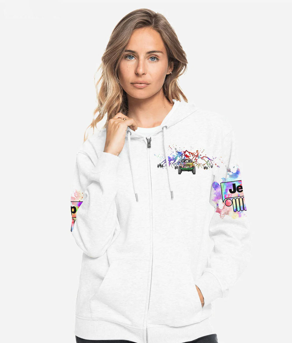 a-girl-her-dog-and-her-jeep-hoodie