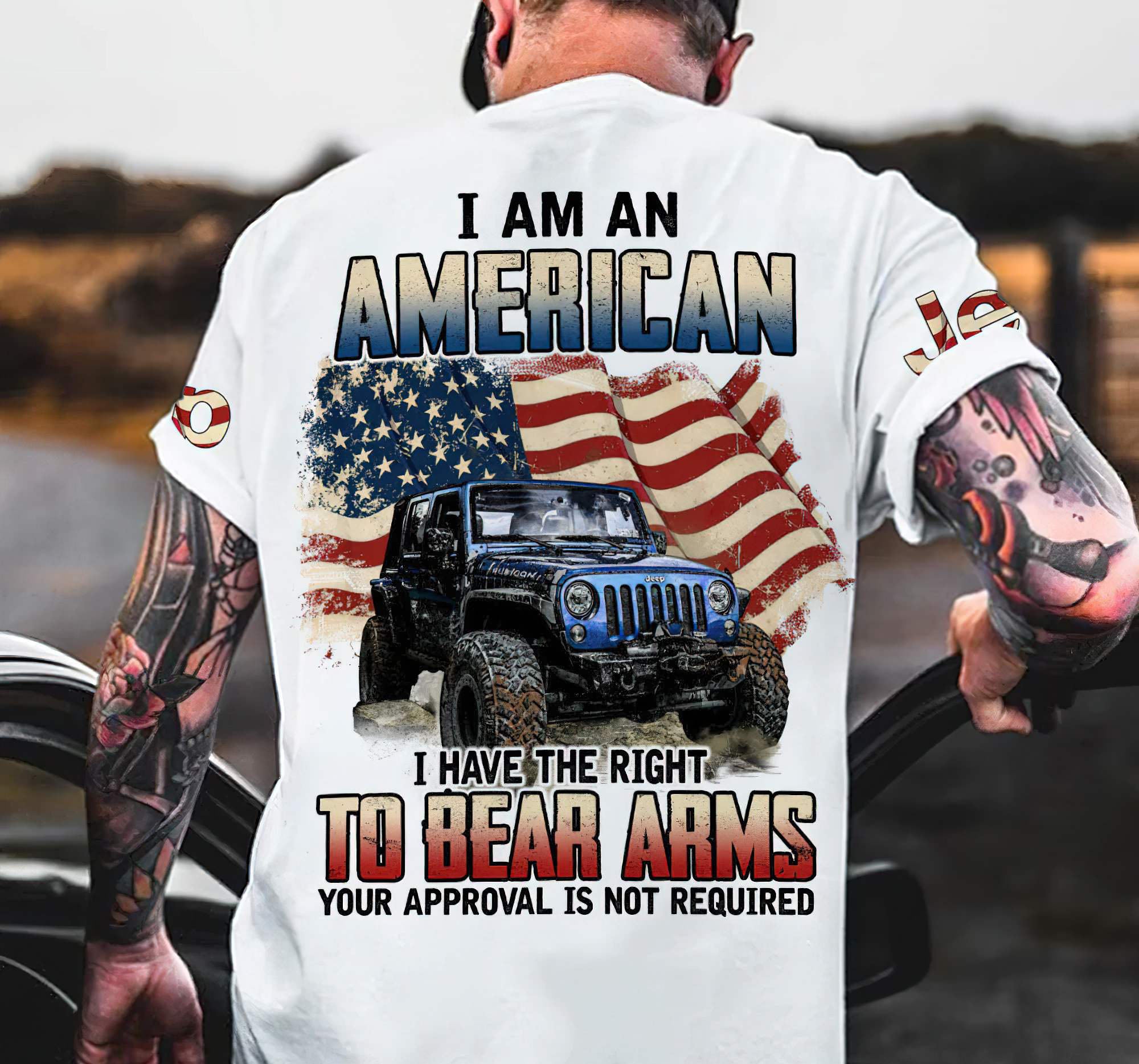 i-am-an-american-flag-jeep-all-over-print-t-shirt