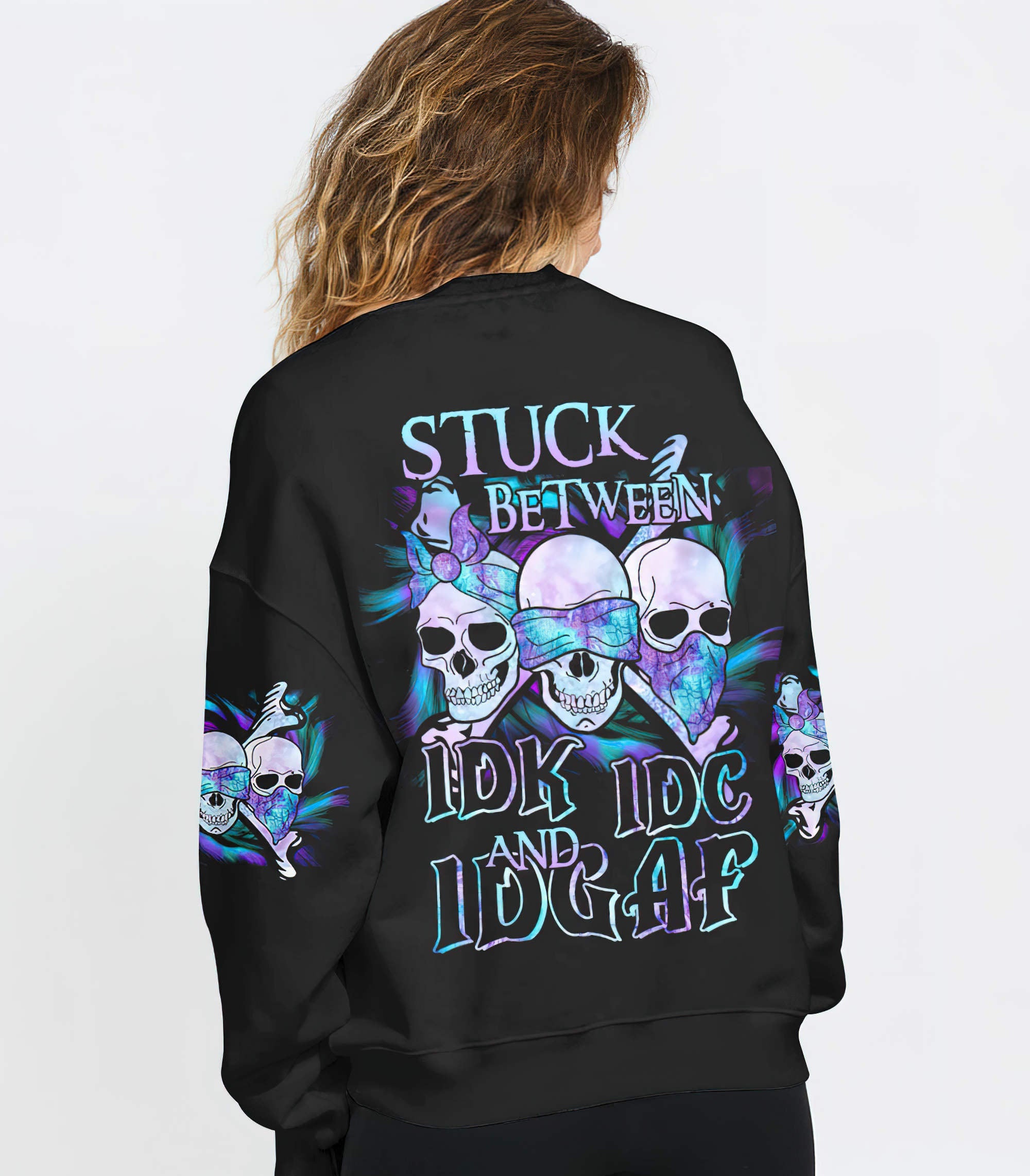 stuck-between-3-skulls-bones-all-over-print-sweatshirt