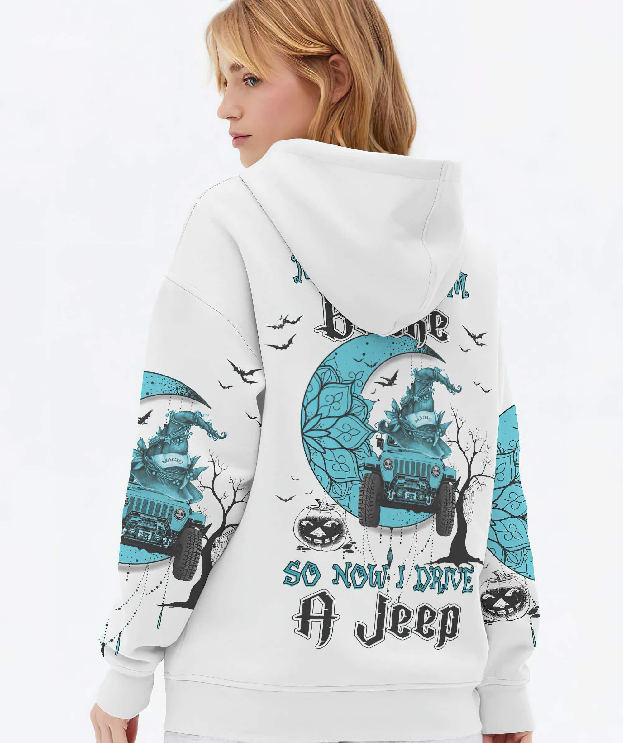 my-broom-broke-jeep-moon-hoodie