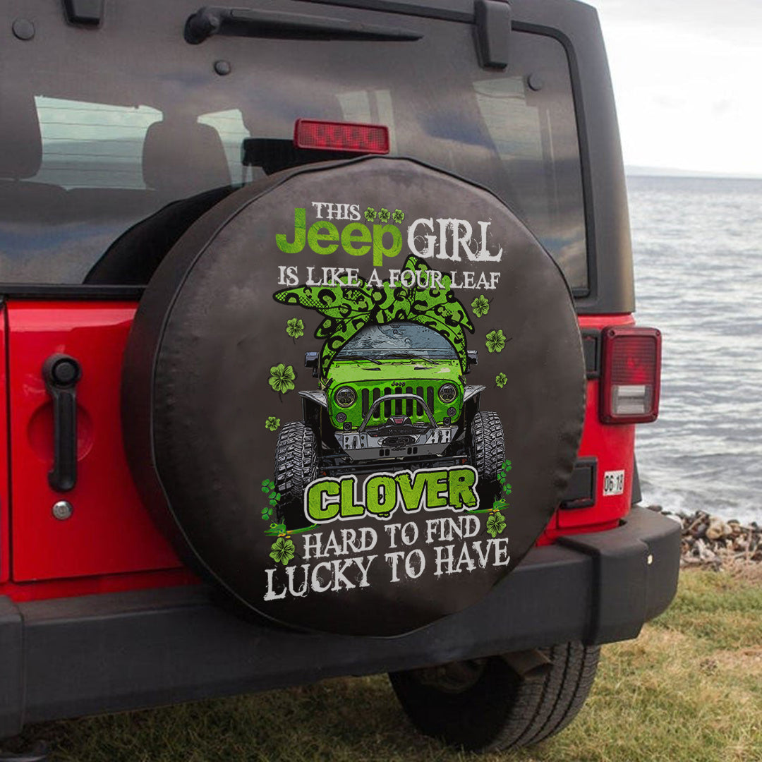 jeep-this-jeep-girl-is-like-a-four-leaf-clover-hard-to-find-lucky-to-have-spare-tire-cover